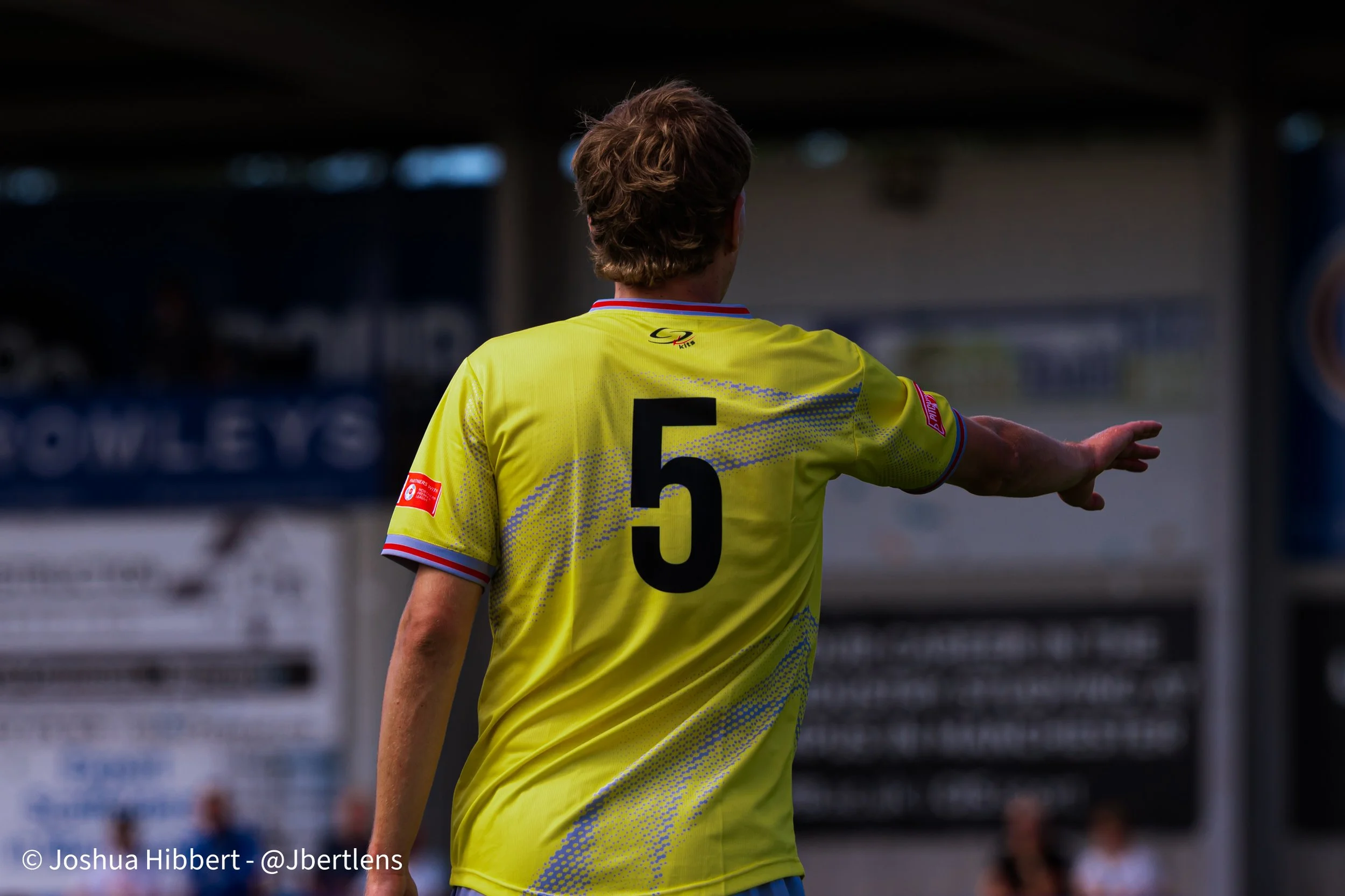 Curzon_Ashton_Alfreton_Town_Web_Sized-63.jpg
