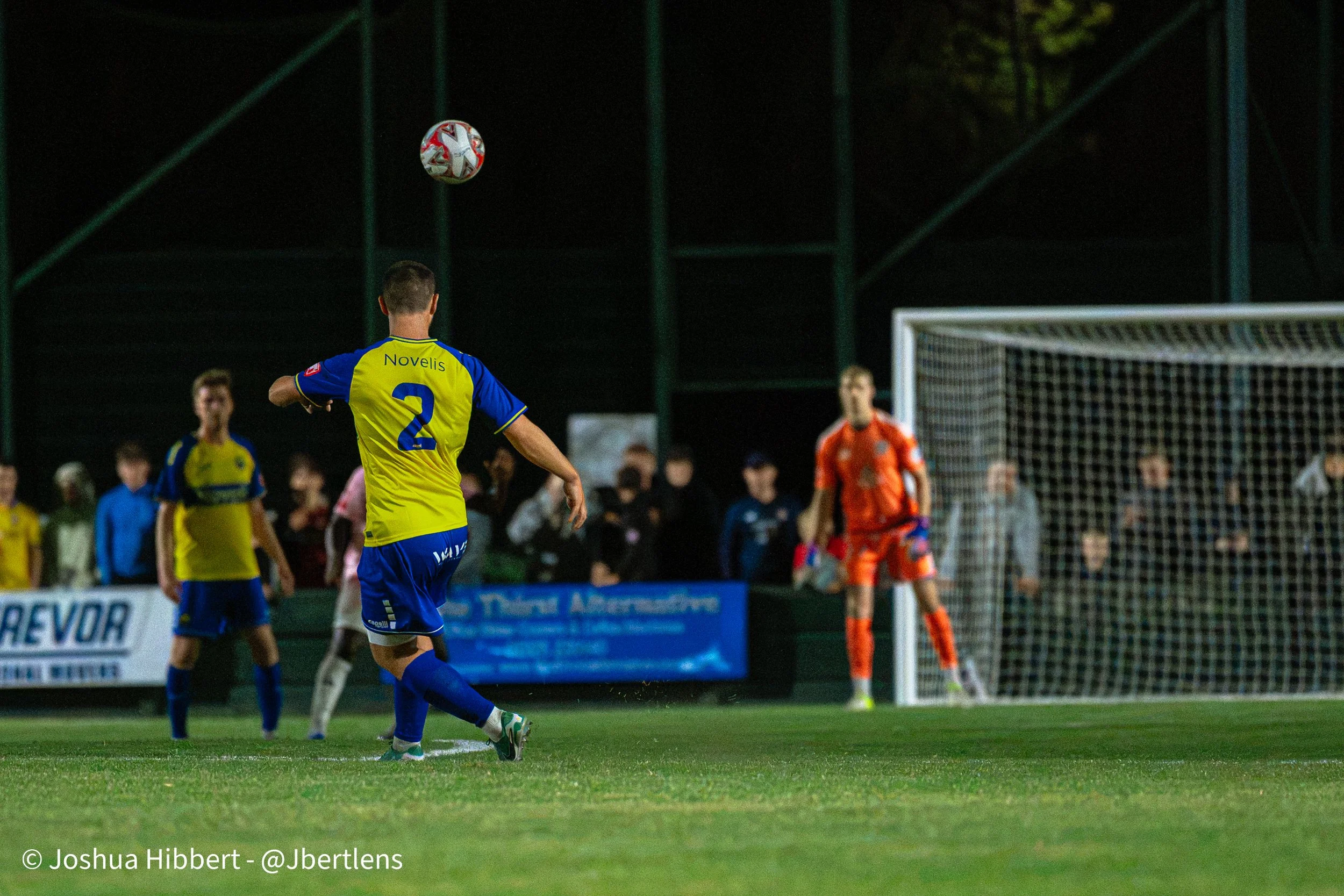 Curzon_Ashton_Warrington_Town_Web_Sized_25.08.26-85.jpg