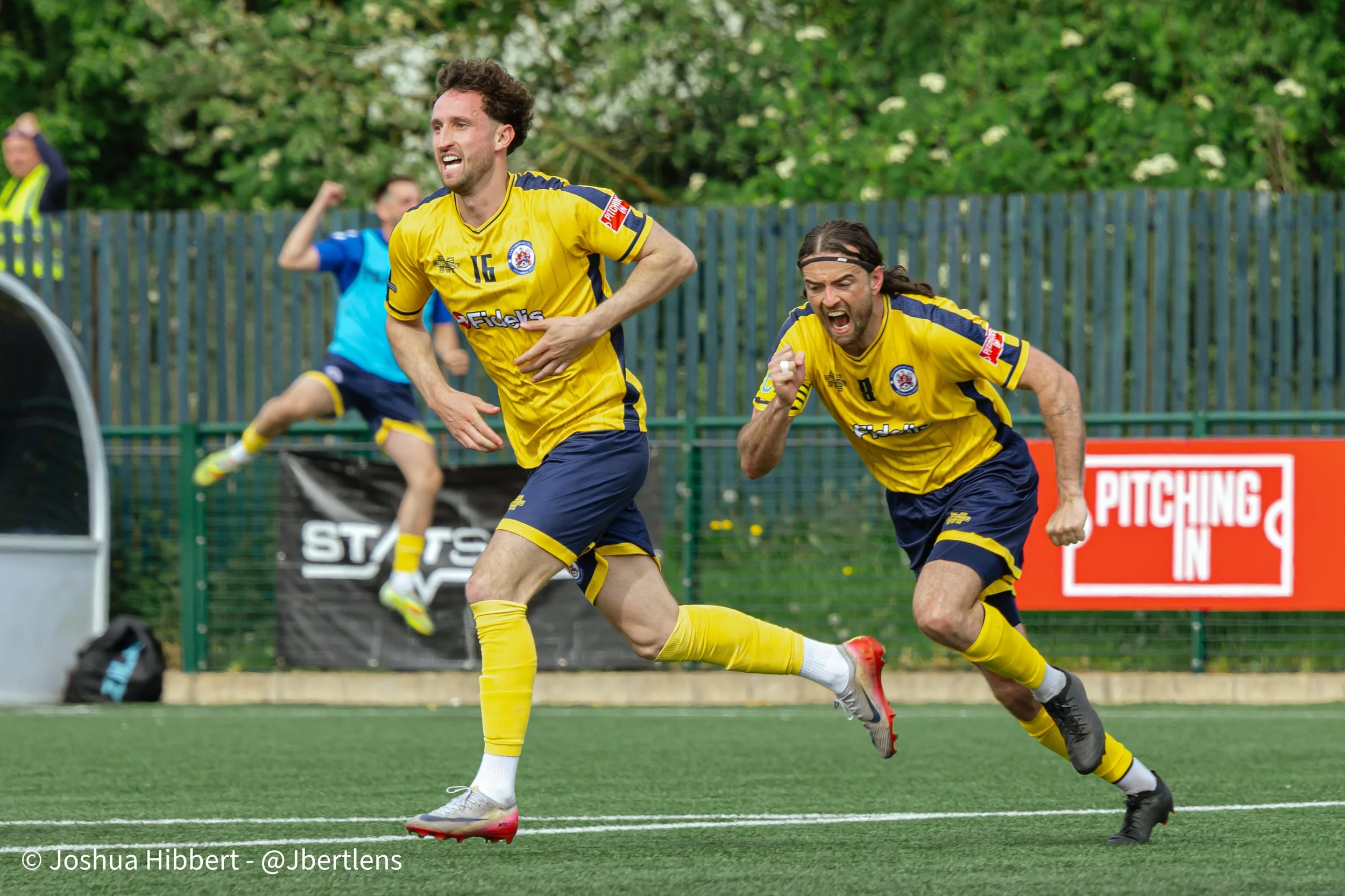 Sport_Photography_Stalybridge_Celtic_Avro_10.05.26-88.jpg