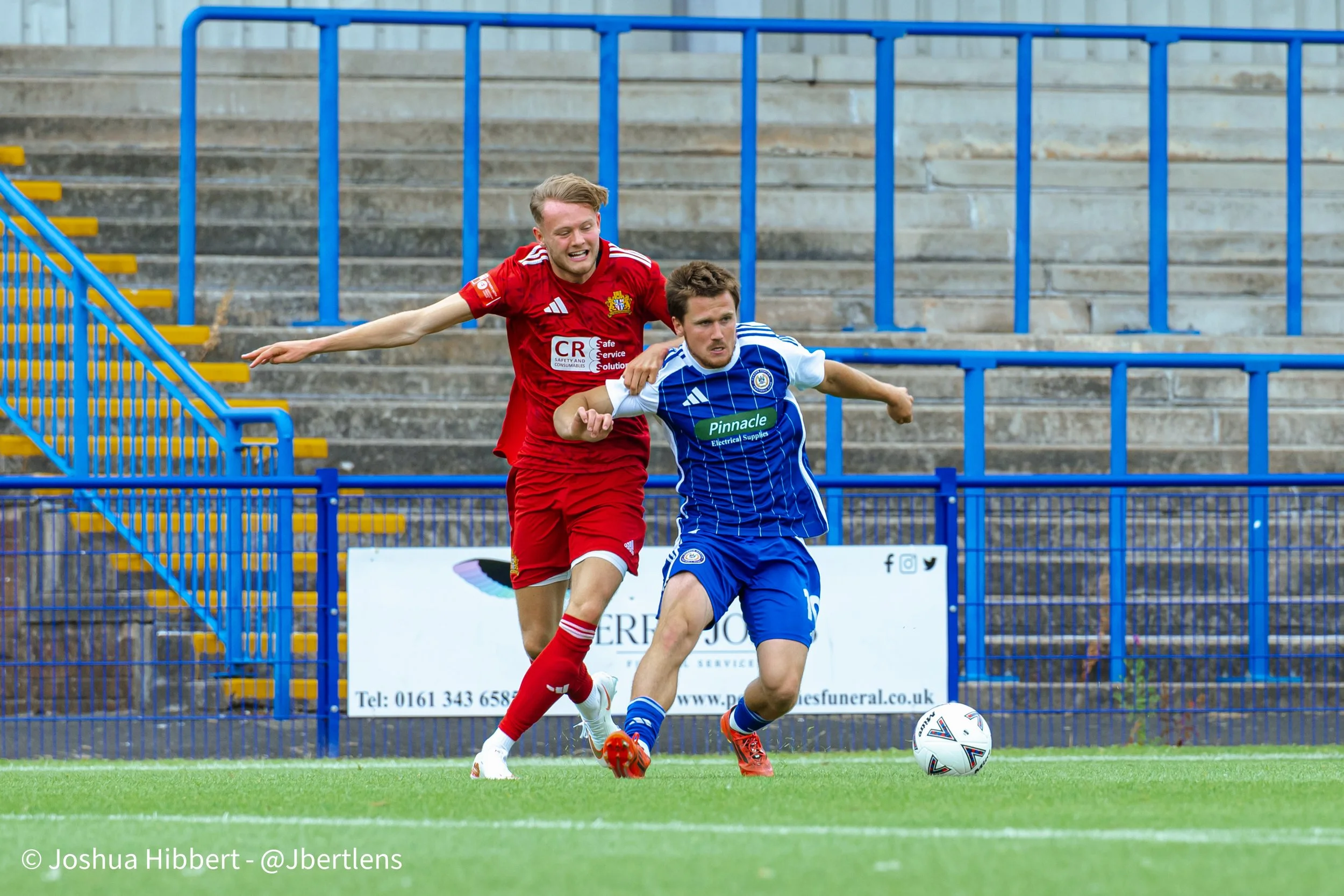 Curzon_Ashton_vs_Clitheroe_FC_25.07.26-69.jpg