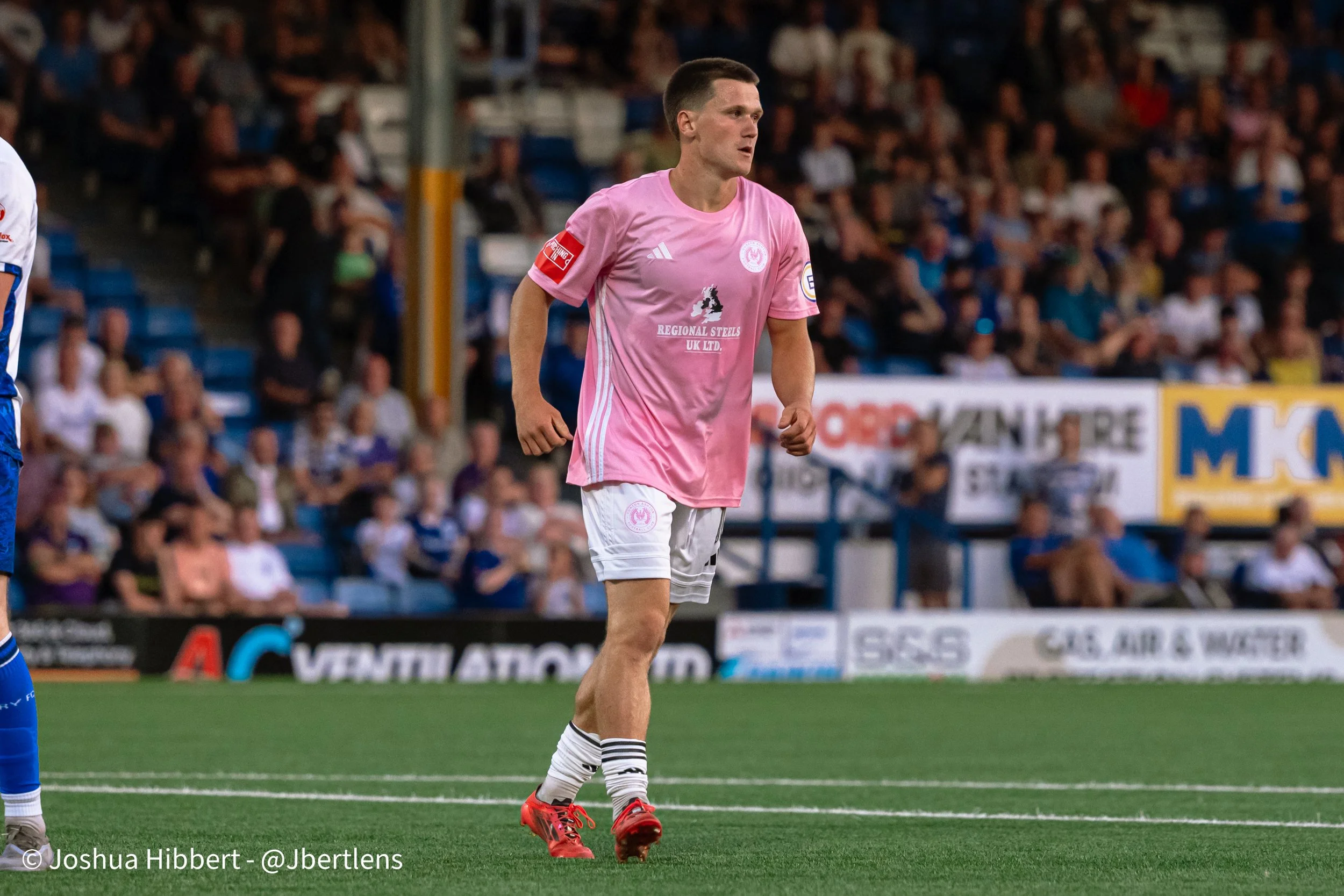 Curzon_Ashton_Bury_FC_Web_Sized_11.08.26-80.jpg