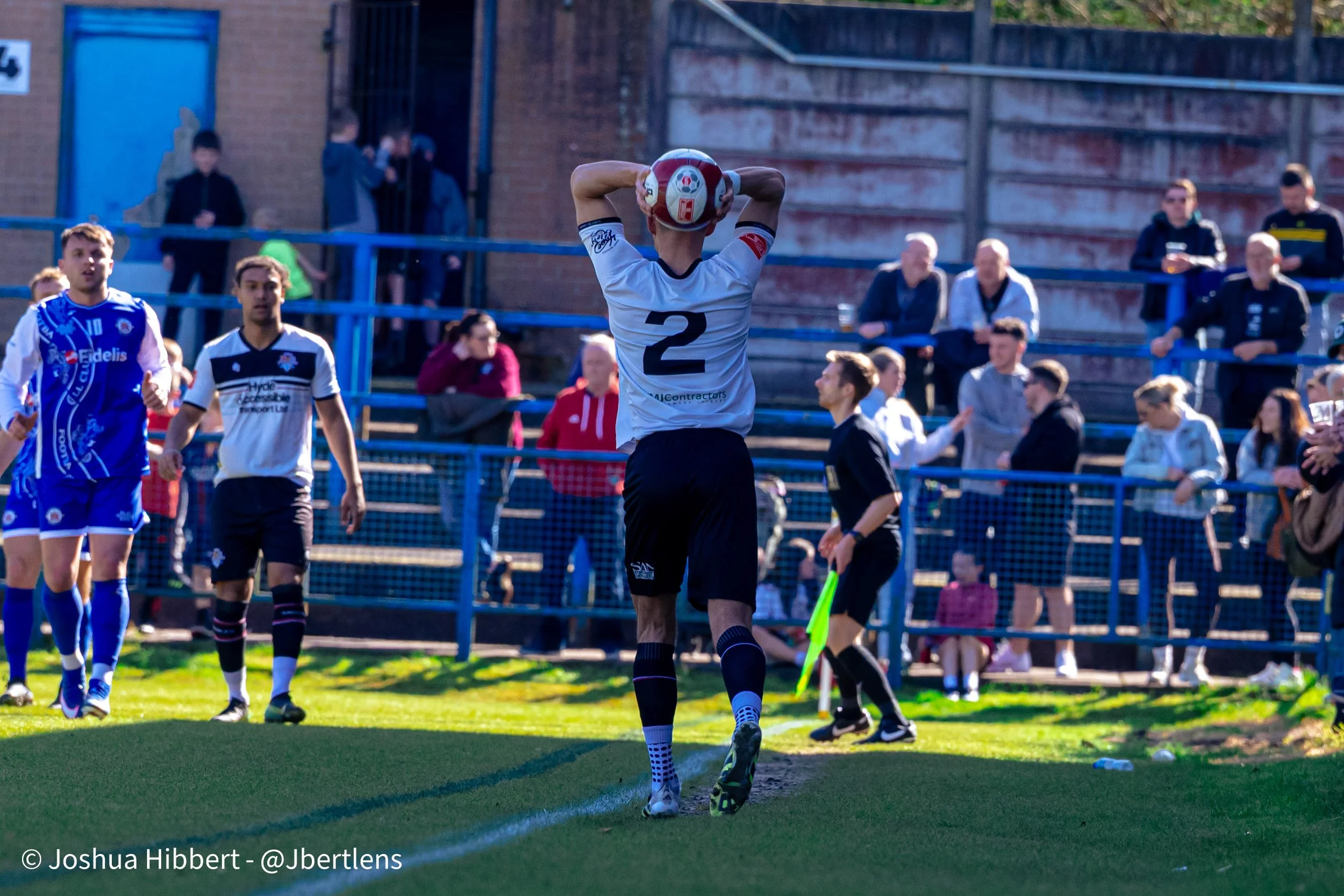 Sport_Photography_Stalybridge_Celtic_Mossley_AFC_06.04.26-30.jpg