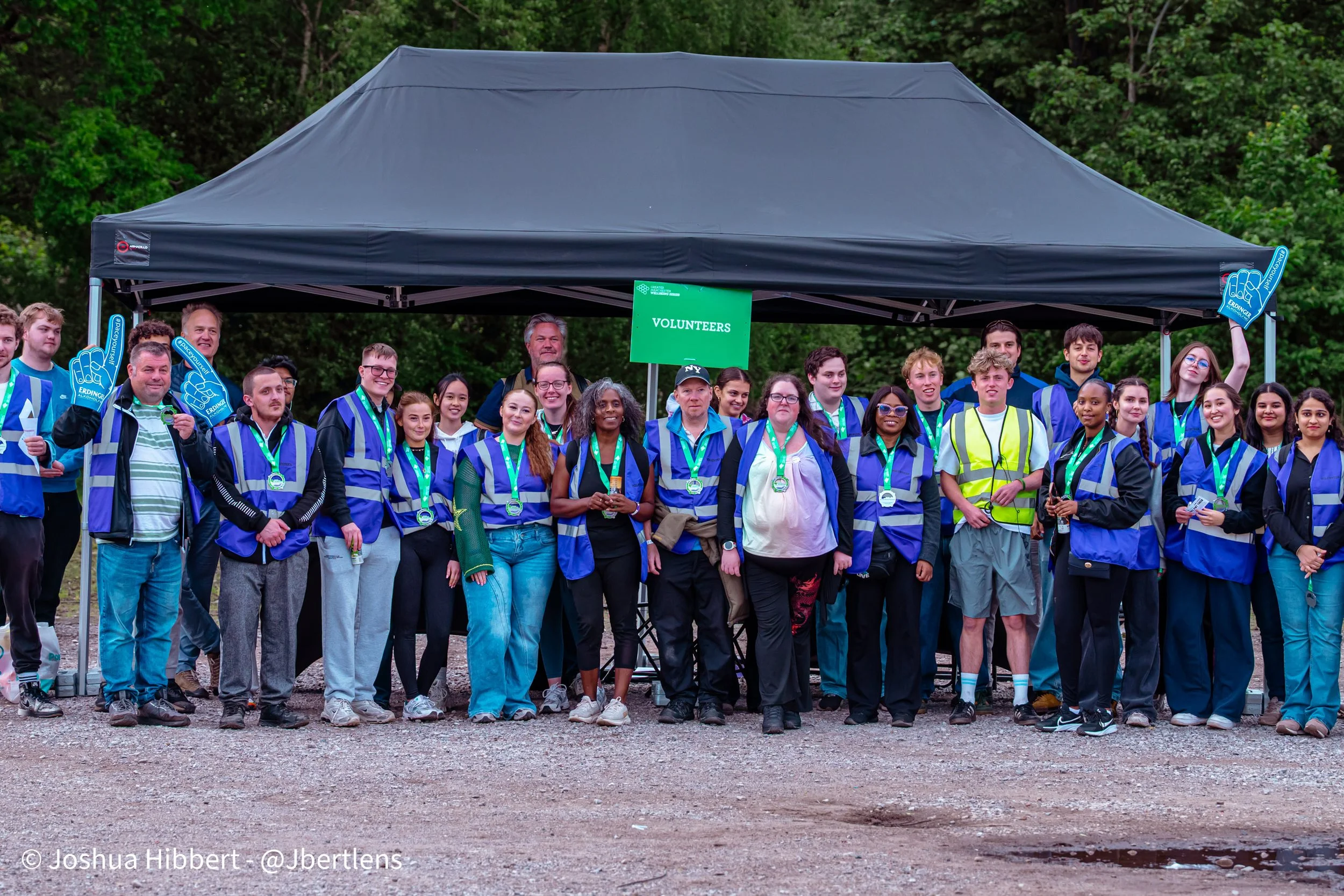 Greater_Manchester_Wellbeing_Series_Run_2026_21.05.26-182.jpg