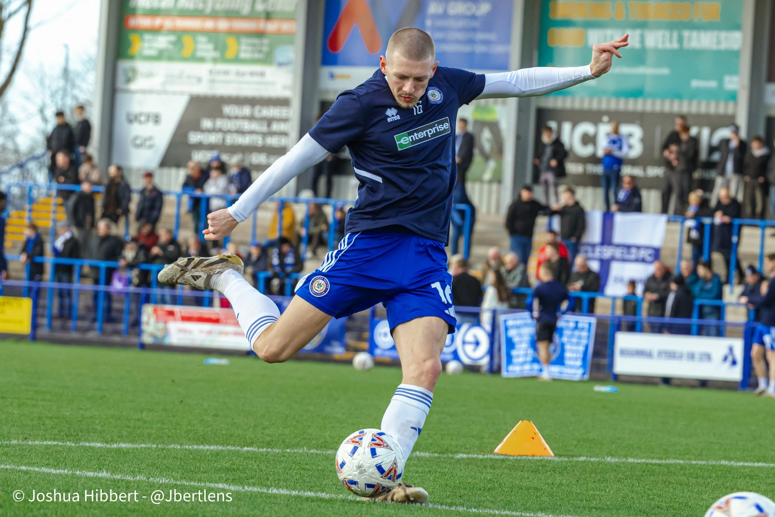 Curzon_Ashton_Kings_Lynn_Town_Web_Sized_21.03.26-14.jpg