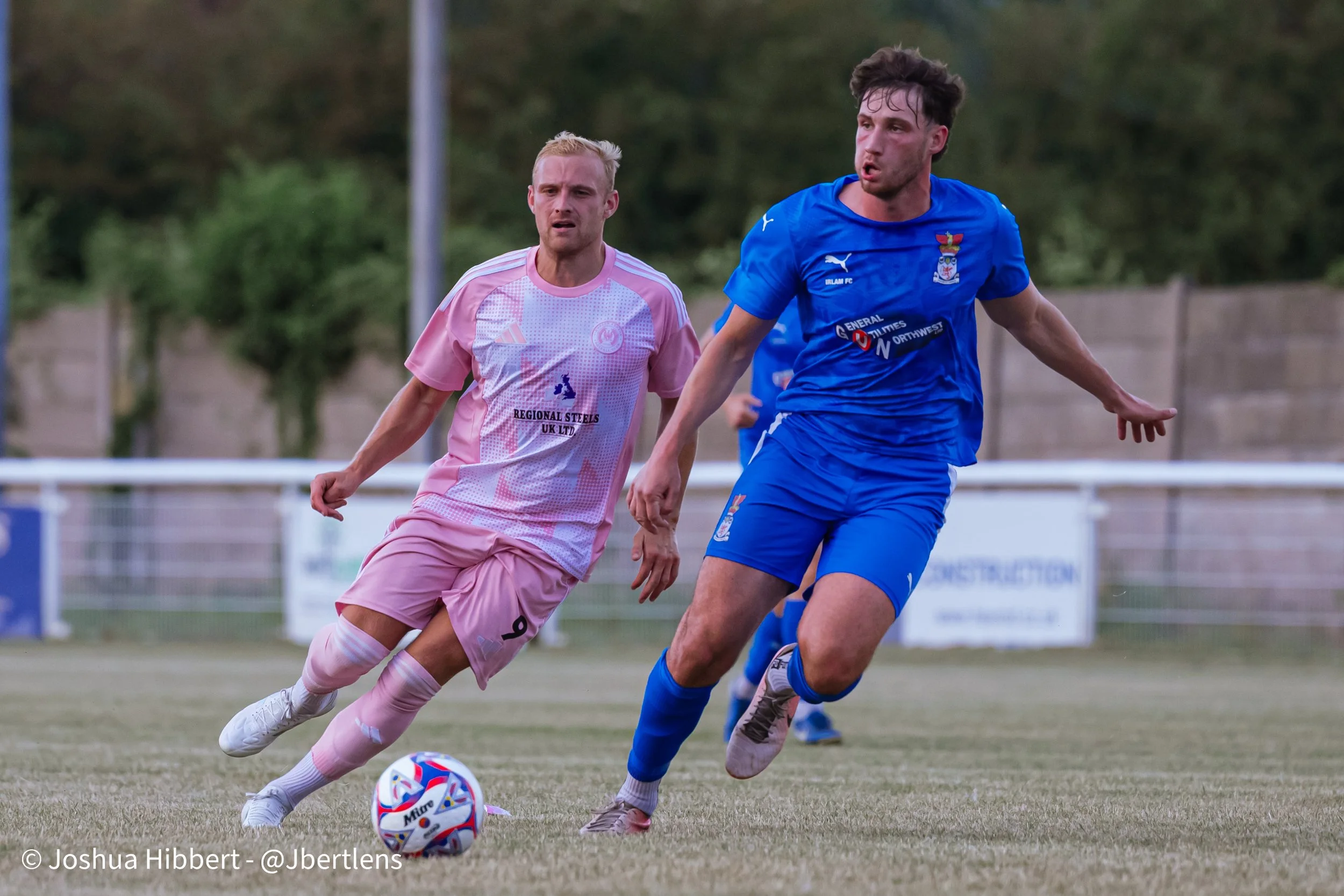 Curzon_Ashton_vs_Irlam_FC_28.07.26-64.jpg