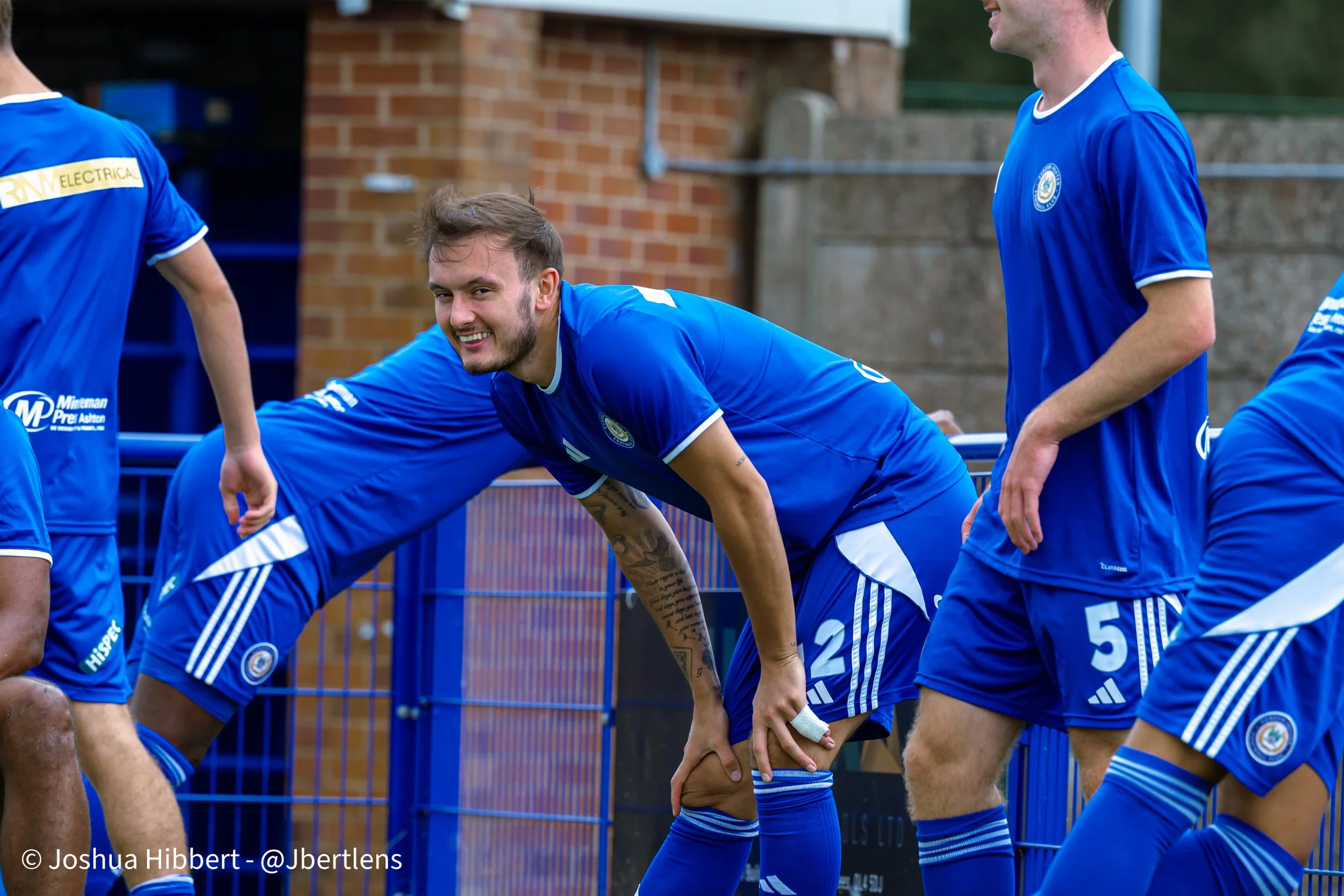 Curzon_Ashton_vs_Clitheroe_FC_25.07.26-18.jpg