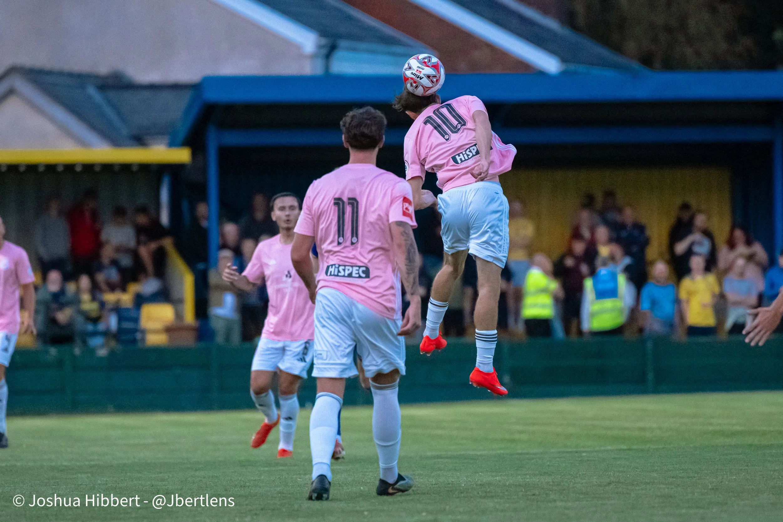 Curzon_Ashton_Warrington_Town_Web_Sized_25.08.26-64.jpg