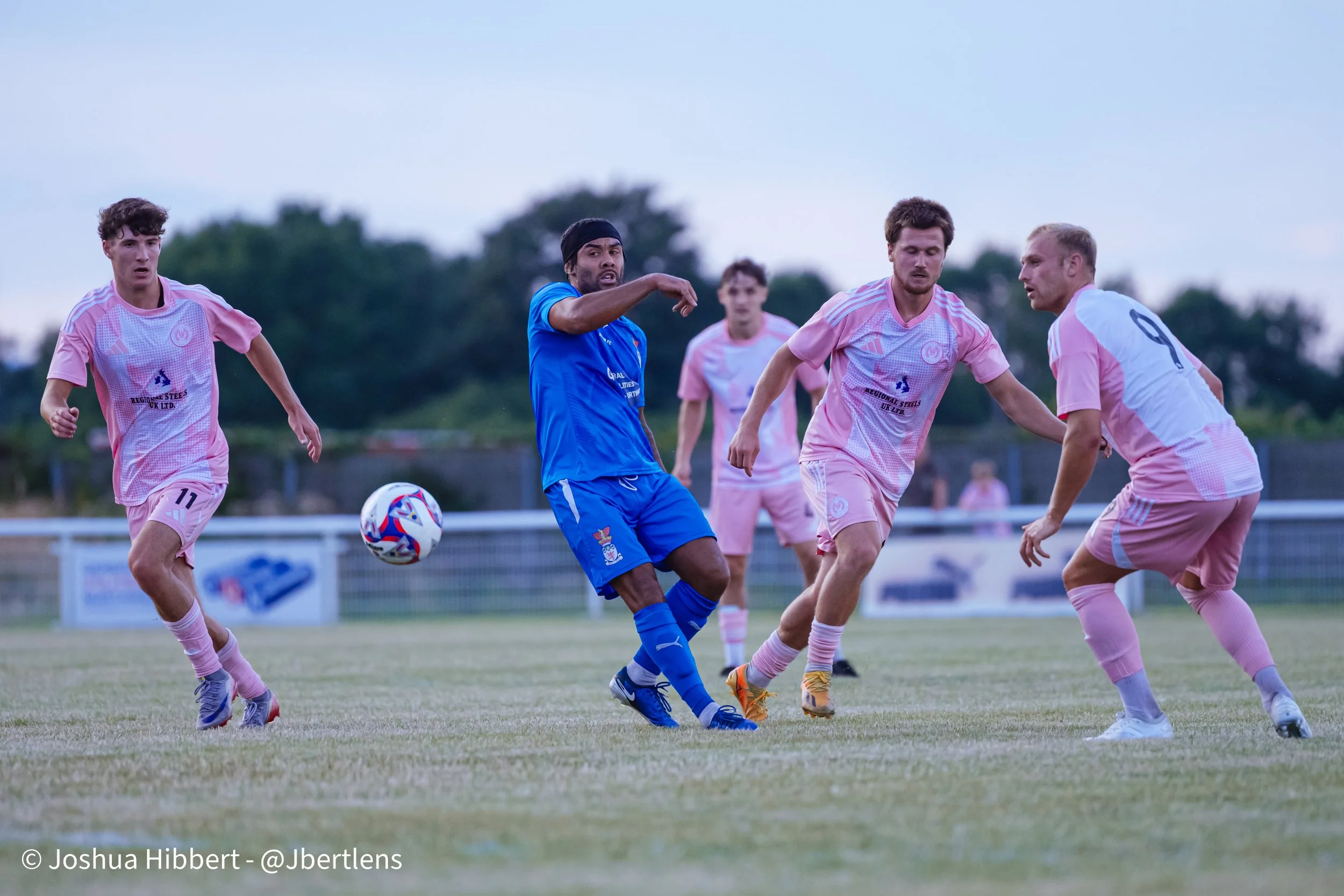 Curzon_Ashton_vs_Irlam_FC_28.07.26-83.jpg