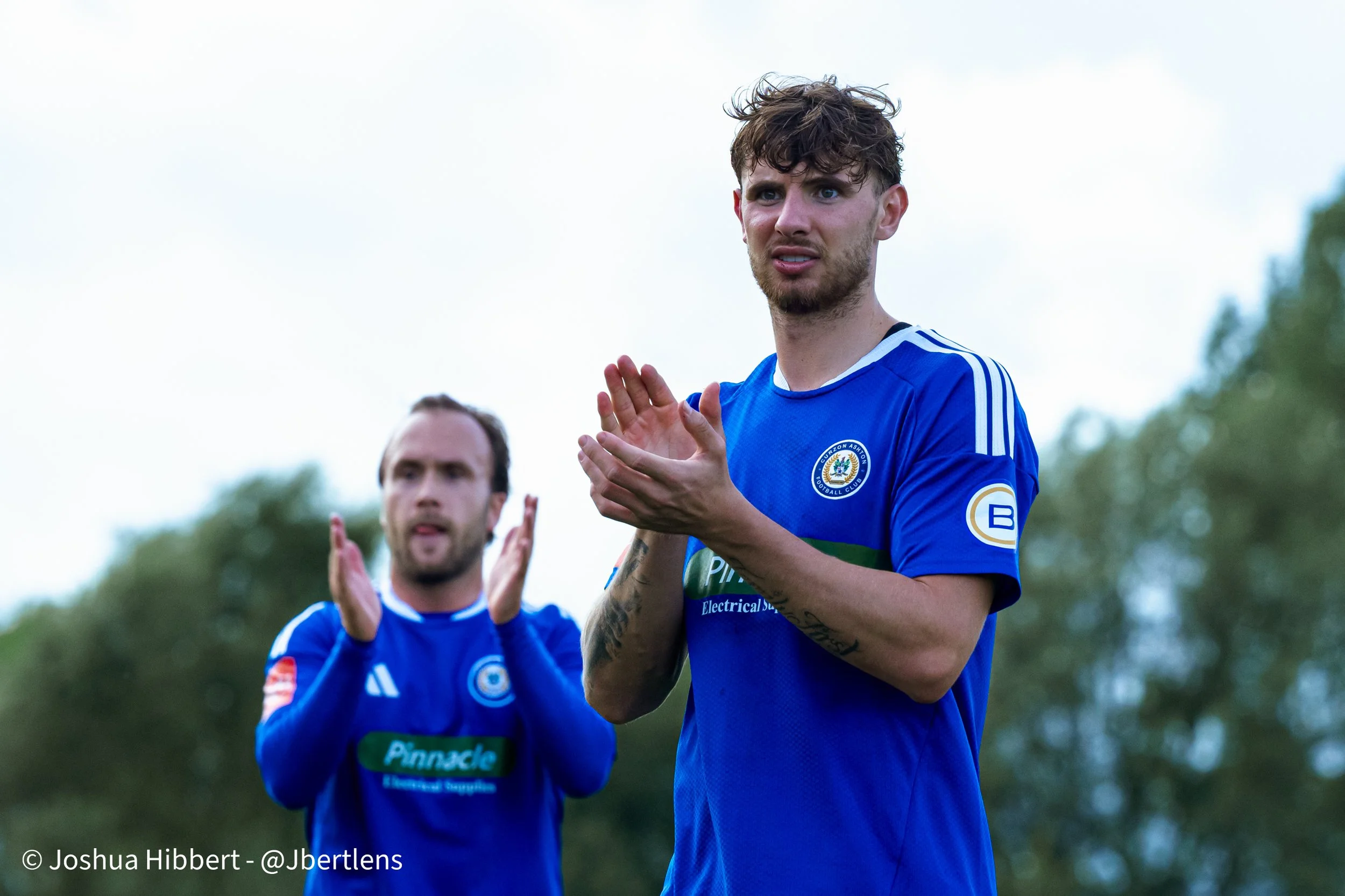 Curzon_Ashton_Ashton_United_Web_Sized_31.08.26-216.jpg