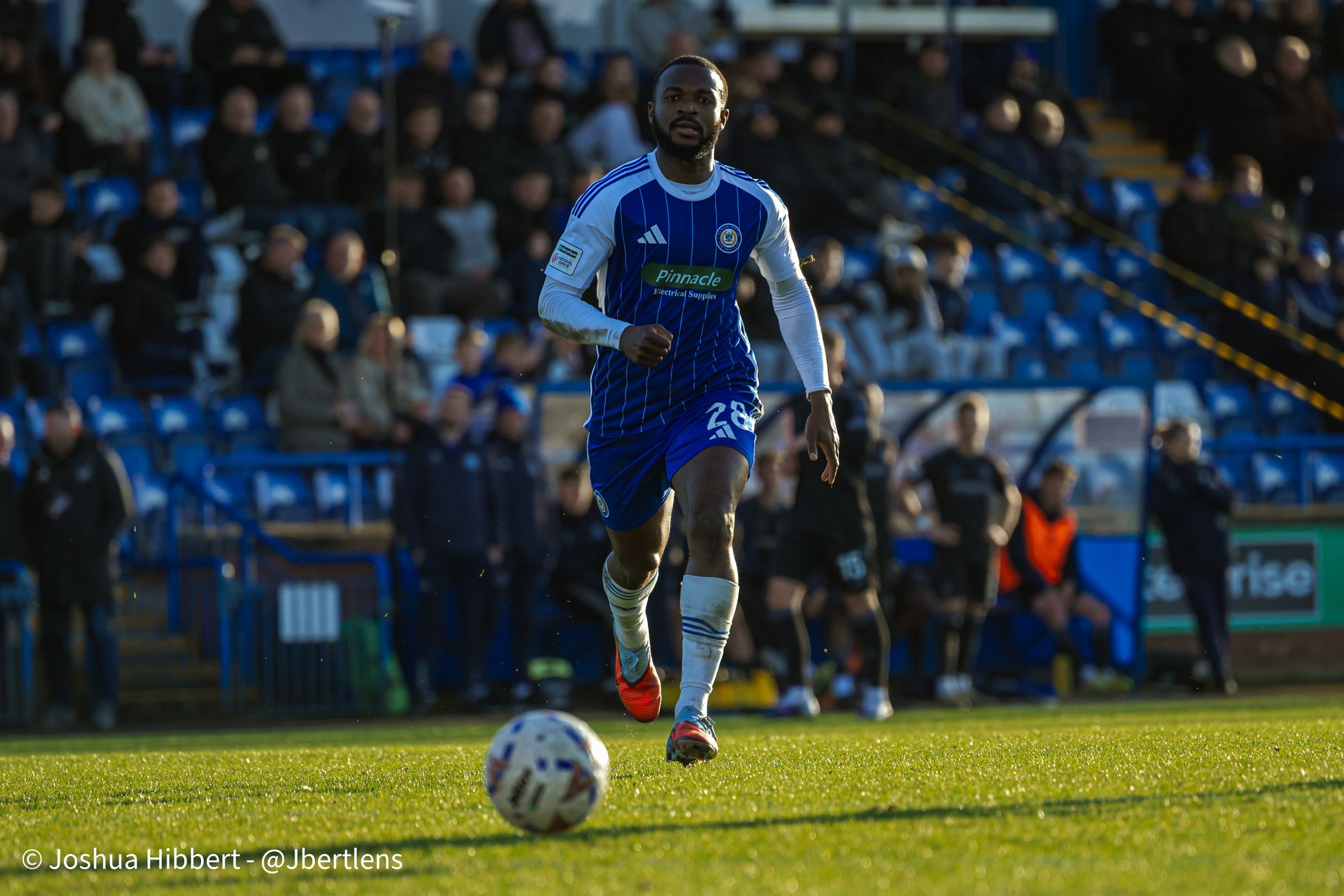 Curzon_Ashton_Kings_Lynn_Town_Web_Sized_21.03.26-140.jpg