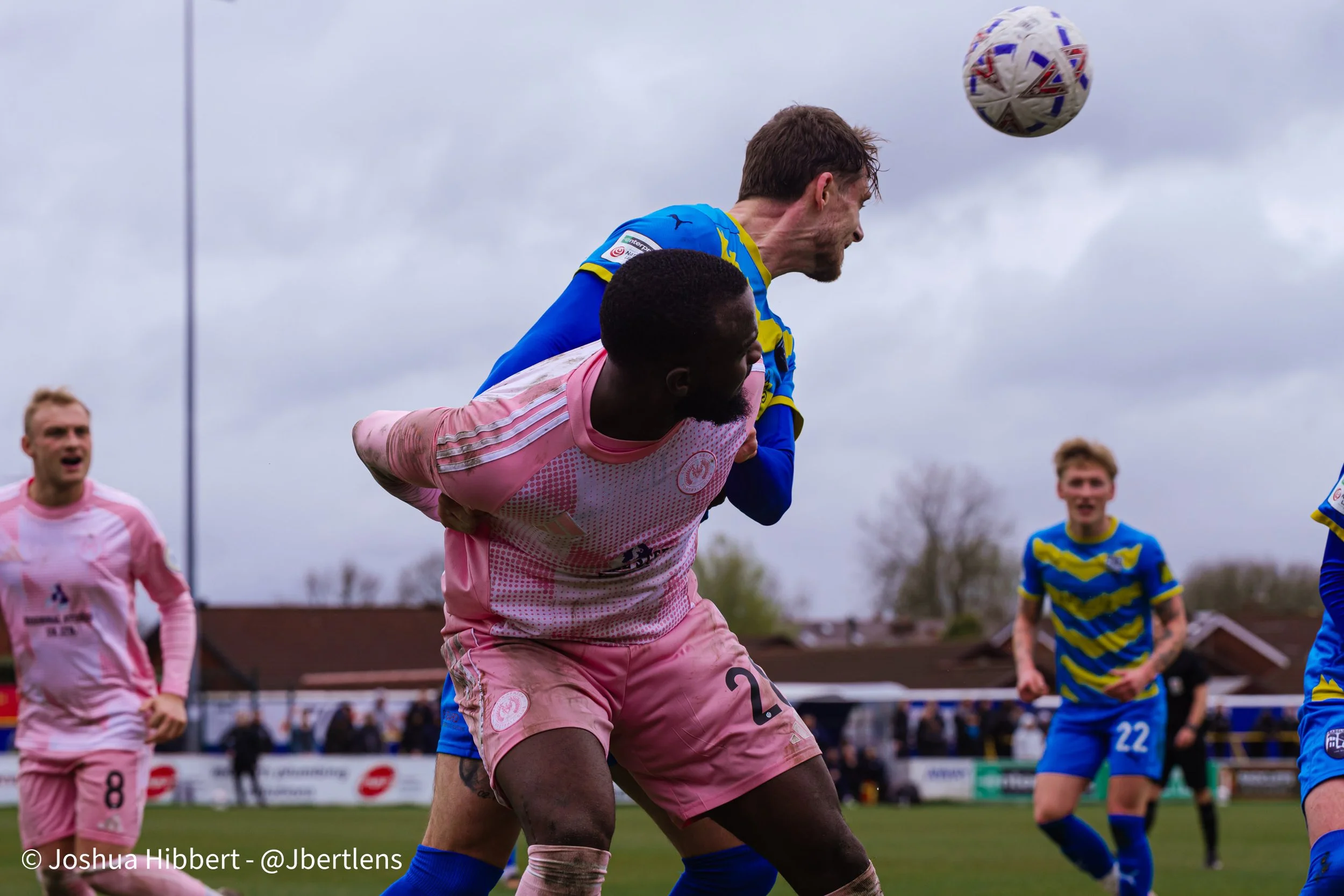 Sport_Photography_Curzon_Ashton_Radcliffe_FC_03.04.26-44.jpg