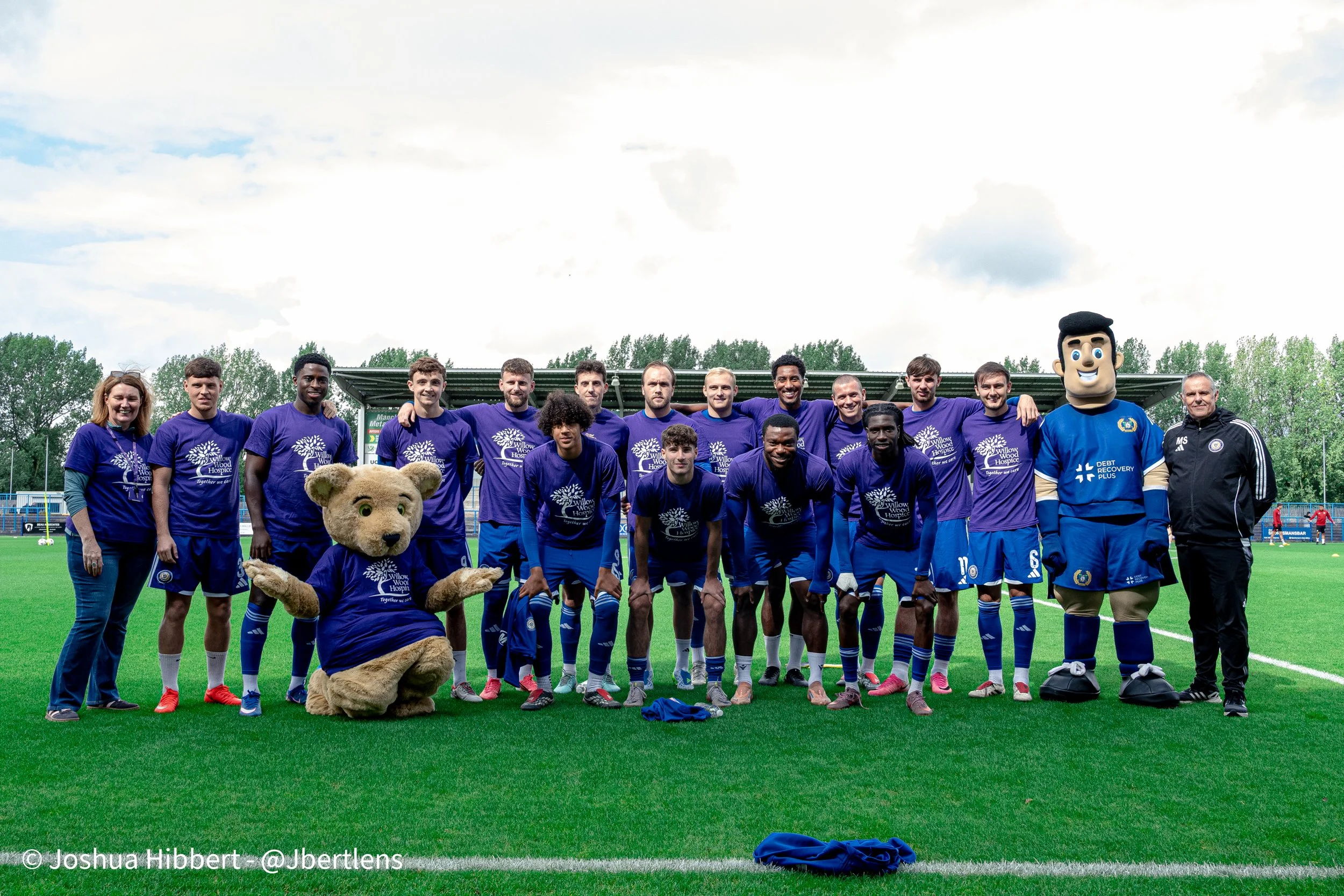 Curzon_Ashton_Ashton_United_Web_Sized_31.08.26-8.jpg