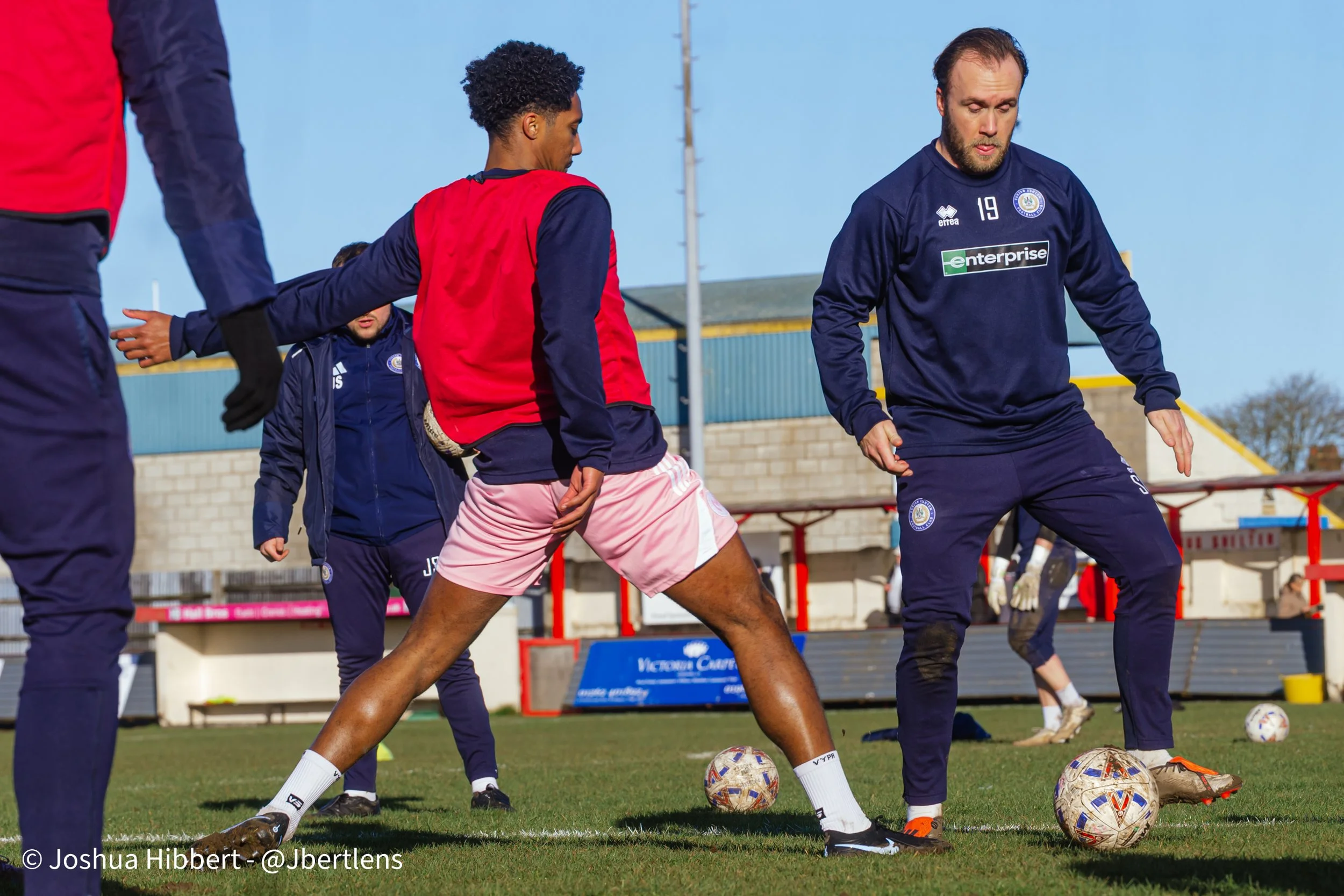 Curzon_Ashton_Scarborough_Athletic_Web_Sized_14.02.26-12.jpg