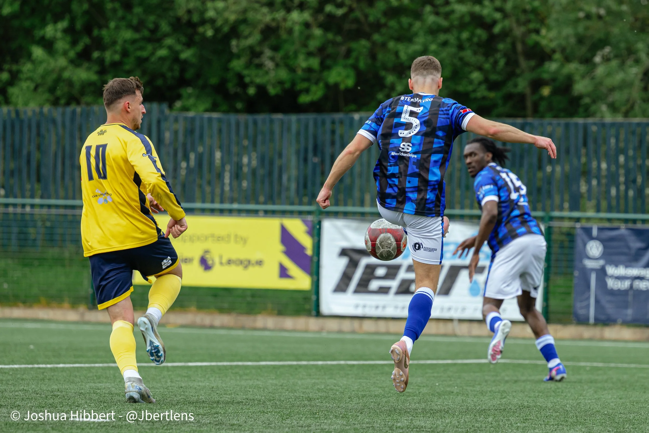Sport_Photography_Stalybridge_Celtic_Avro_10.05.26-170.jpg