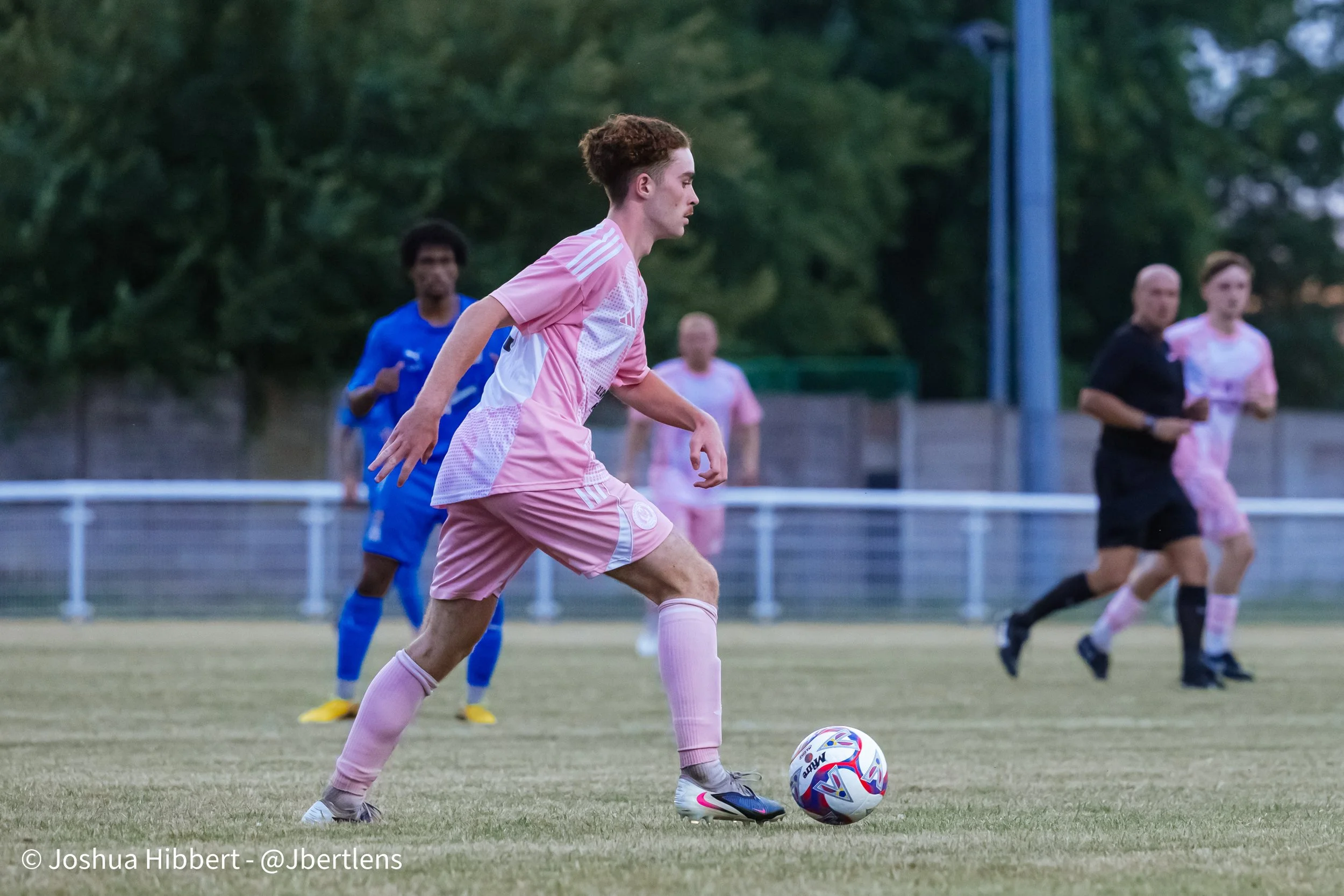 Curzon_Ashton_vs_Irlam_FC_28.07.26-94.jpg