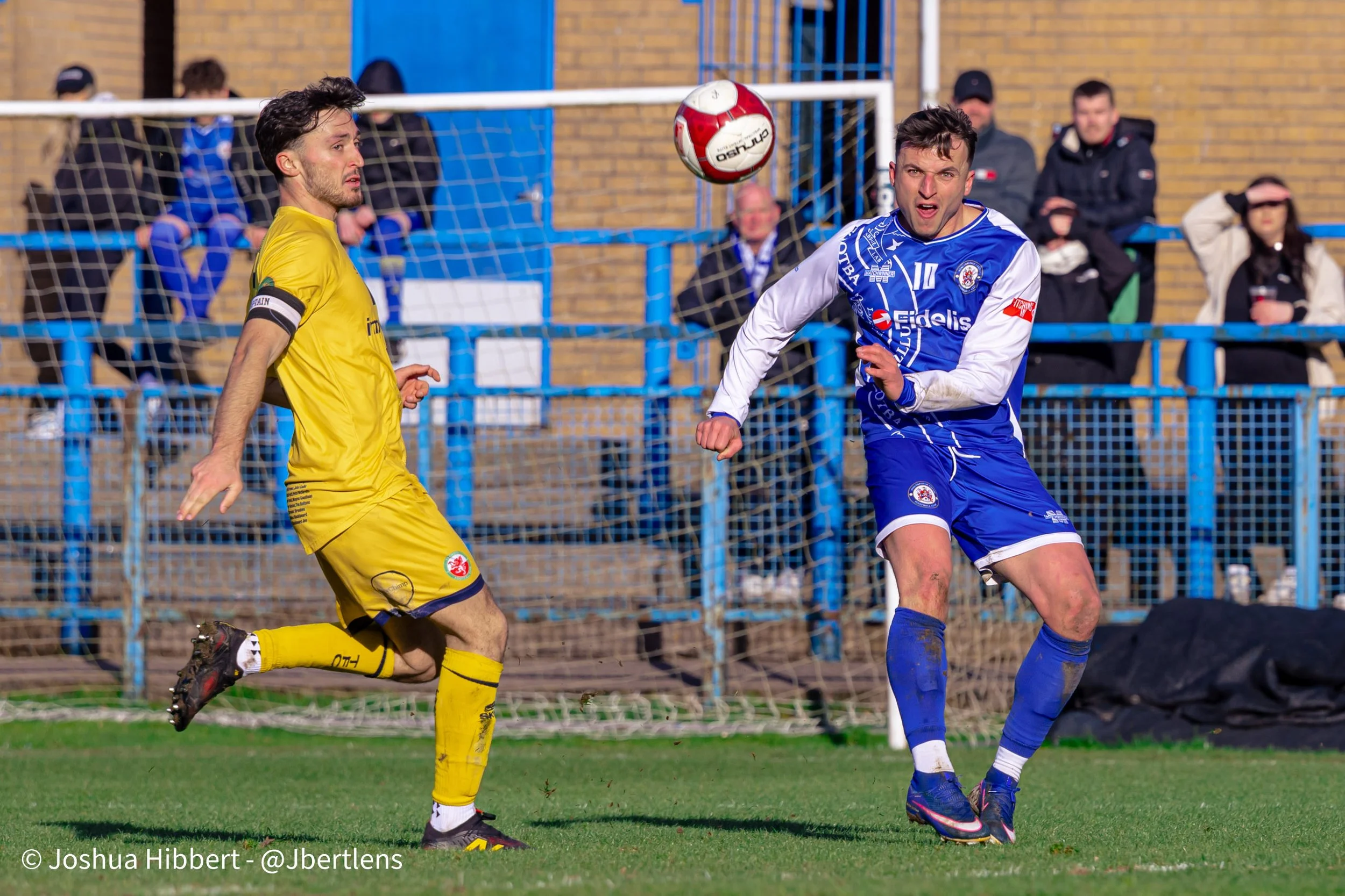 Sport_Photography_Stalybridge_Celtic_Trafford_FC_280326-78.jpg