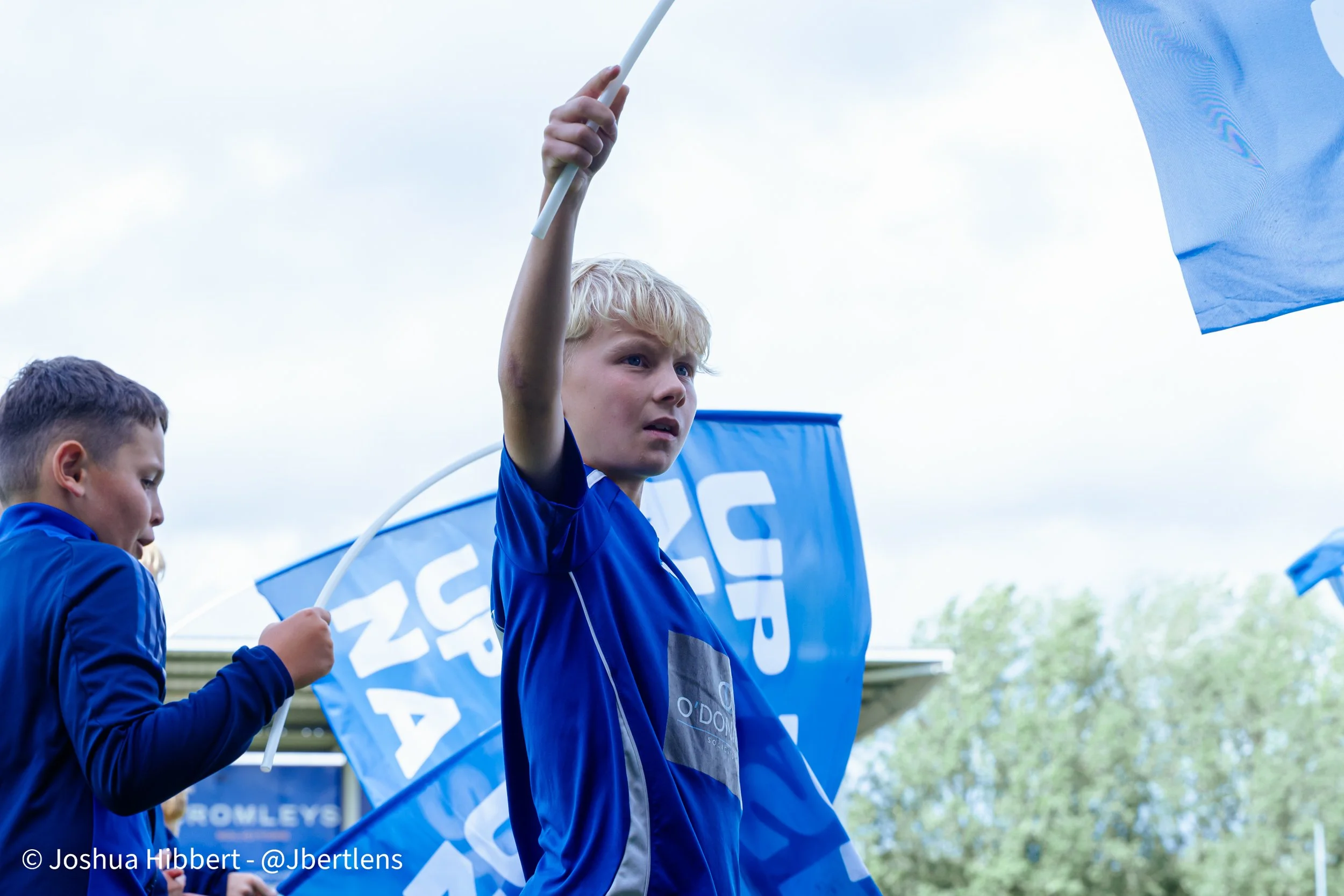 Curzon_Ashton_Ashton_United_Web_Sized_31.08.26-40.jpg