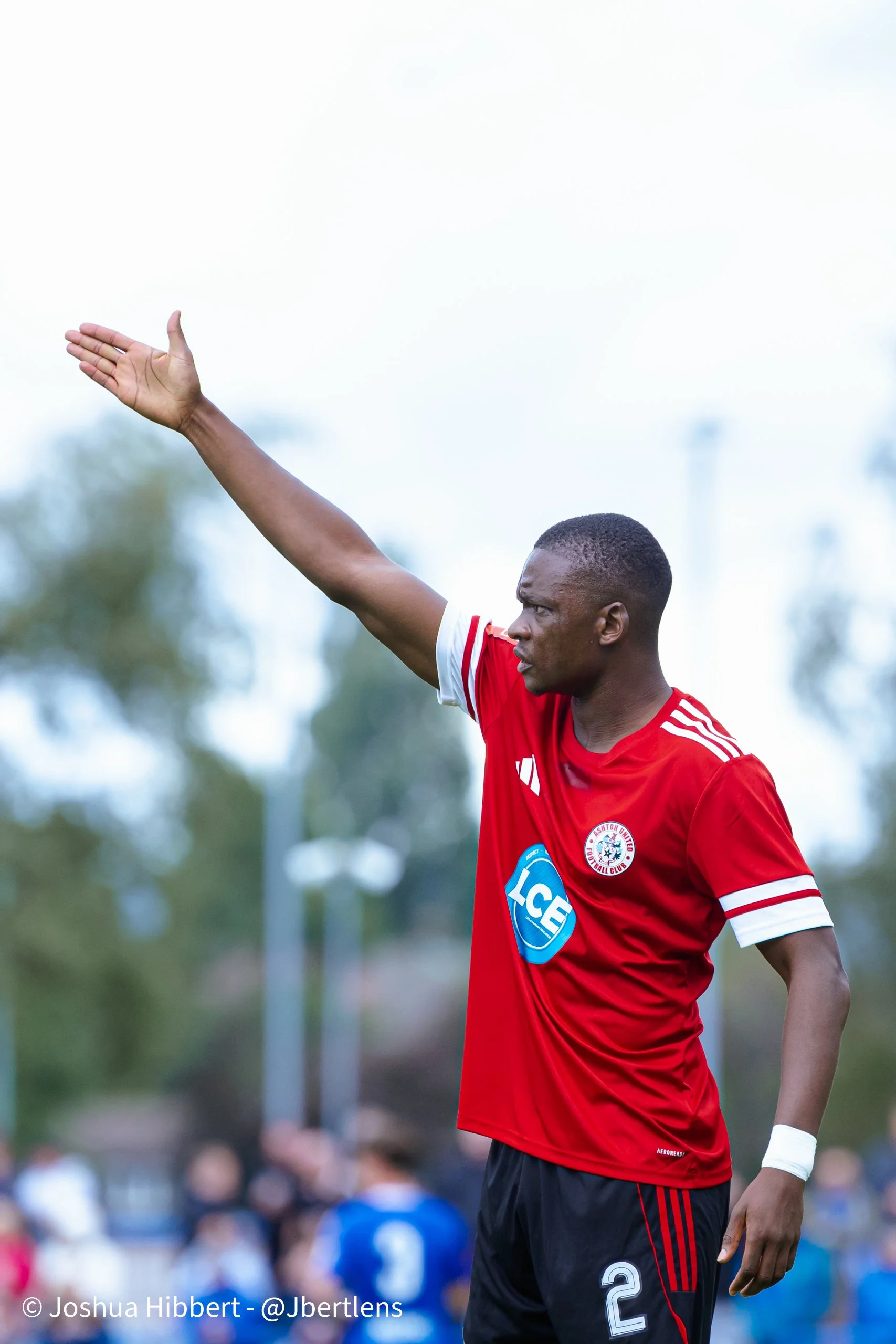 Curzon_Ashton_Ashton_United_Web_Sized_31.08.26-84.jpg