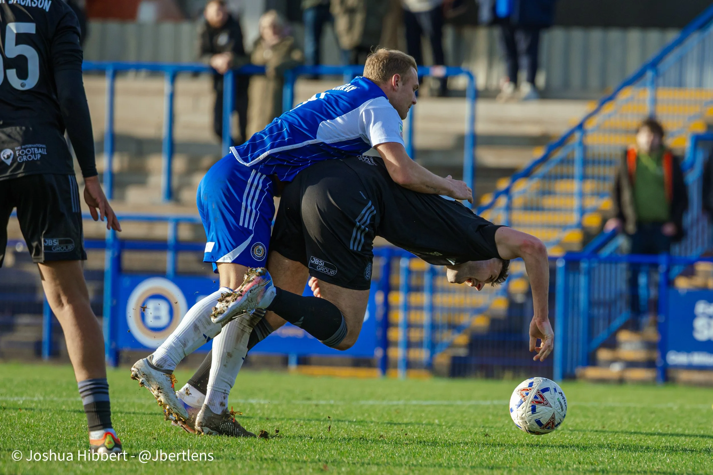 Curzon_Ashton_Kings_Lynn_Town_Web_Sized_21.03.26-121.jpg