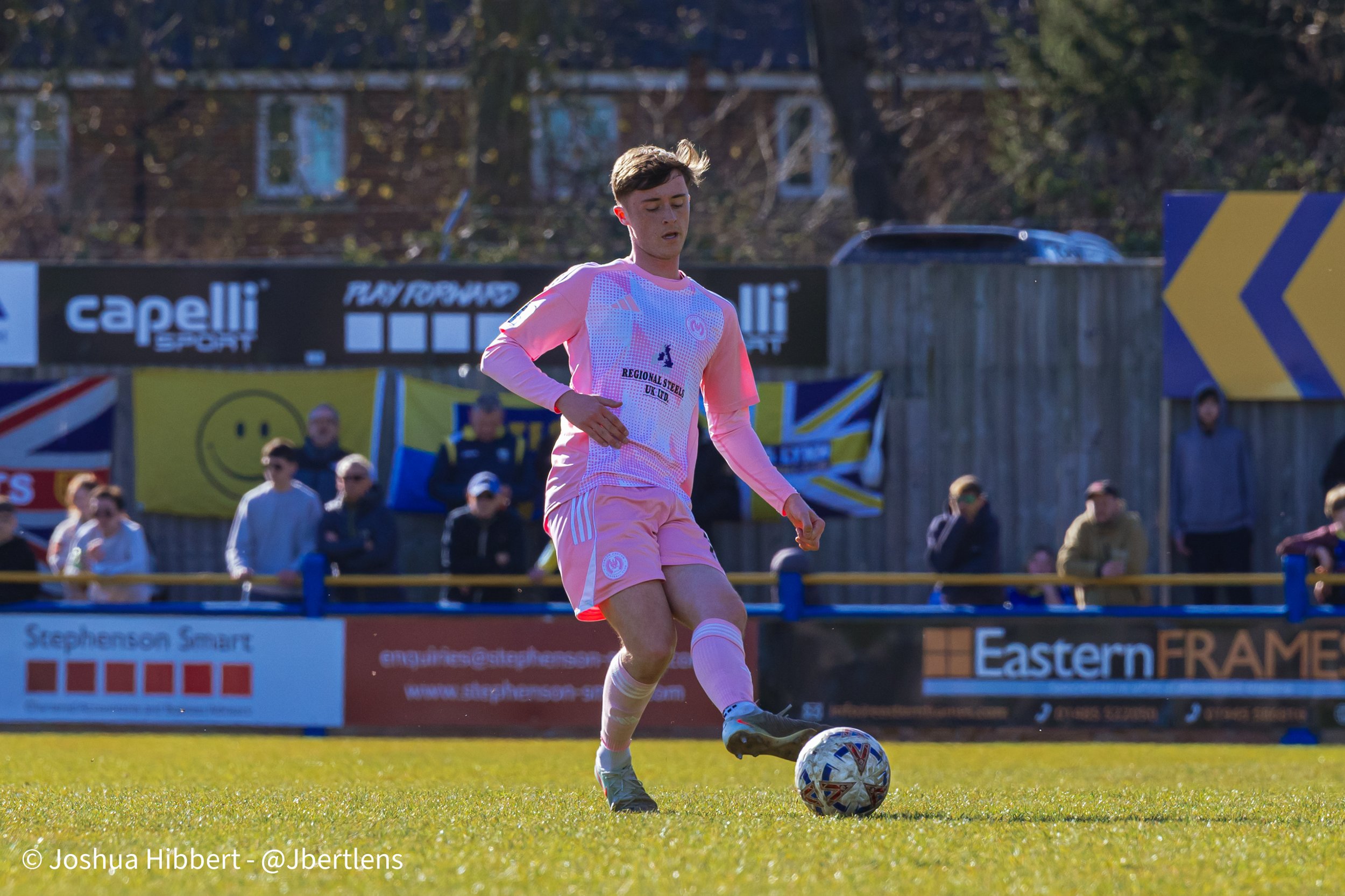 Curzon_Ashton_Kings_Lynn_Town_Web_Sized_21.03.26-35.jpg