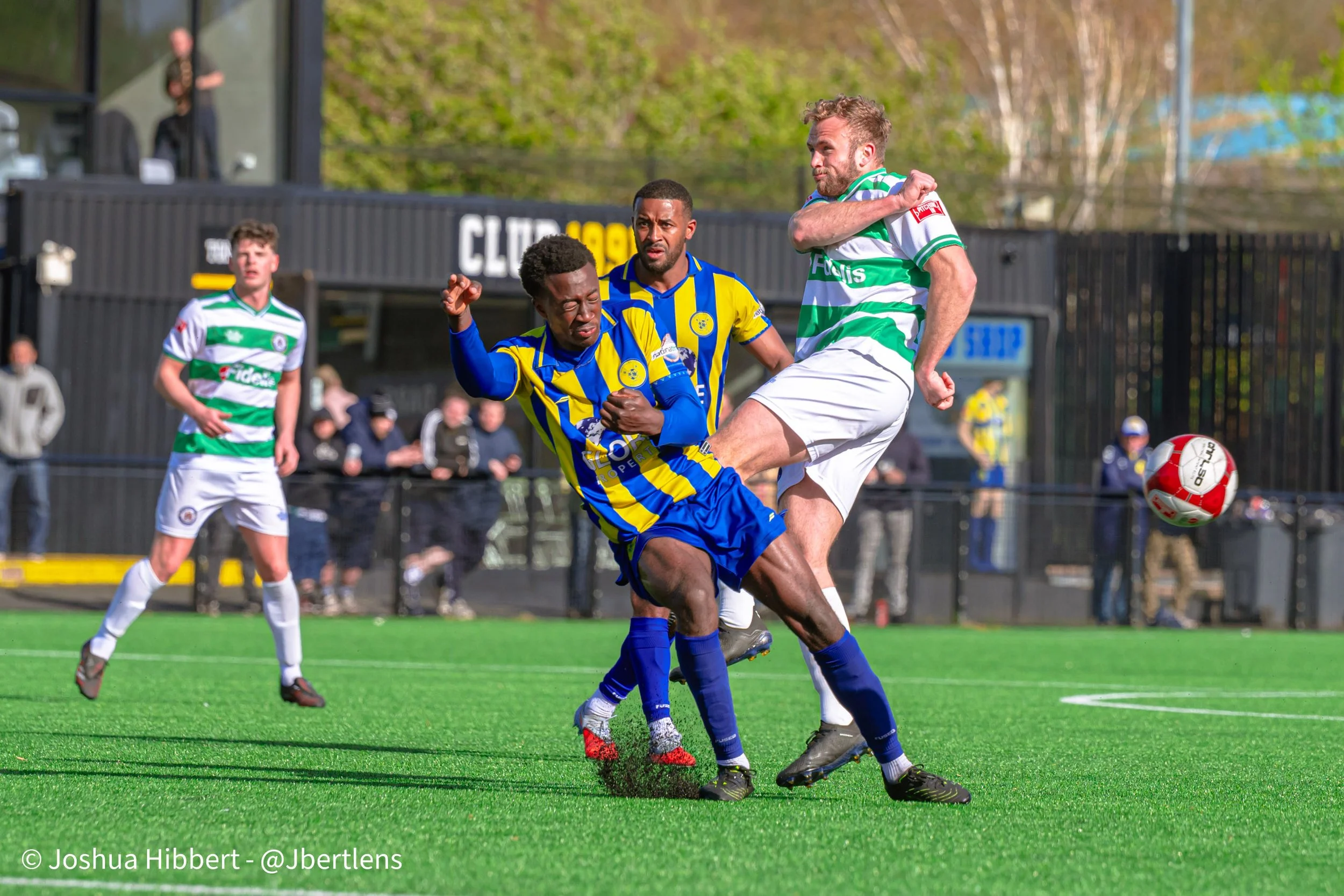 Sport_Photography_Stalybridge_Celtic_Sporting_Khalsa_11.04 (54).jpg