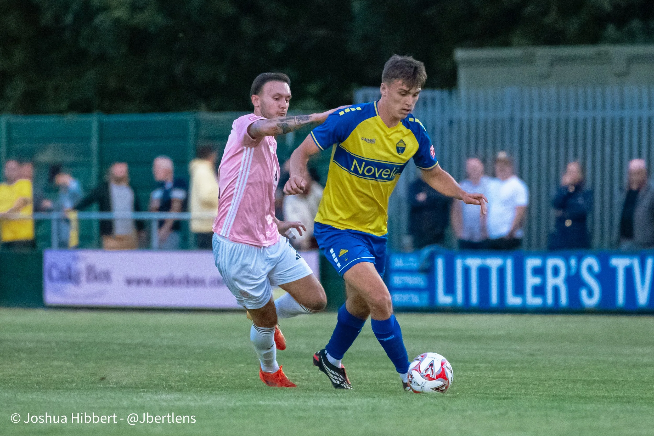 Curzon_Ashton_Warrington_Town_Web_Sized_25.08.26-63.jpg