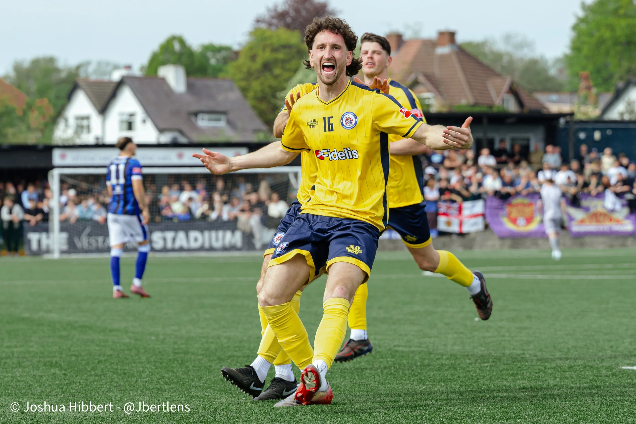 Sport_Photography_Stalybridge_Celtic_Avro_10.05.26-93.jpg