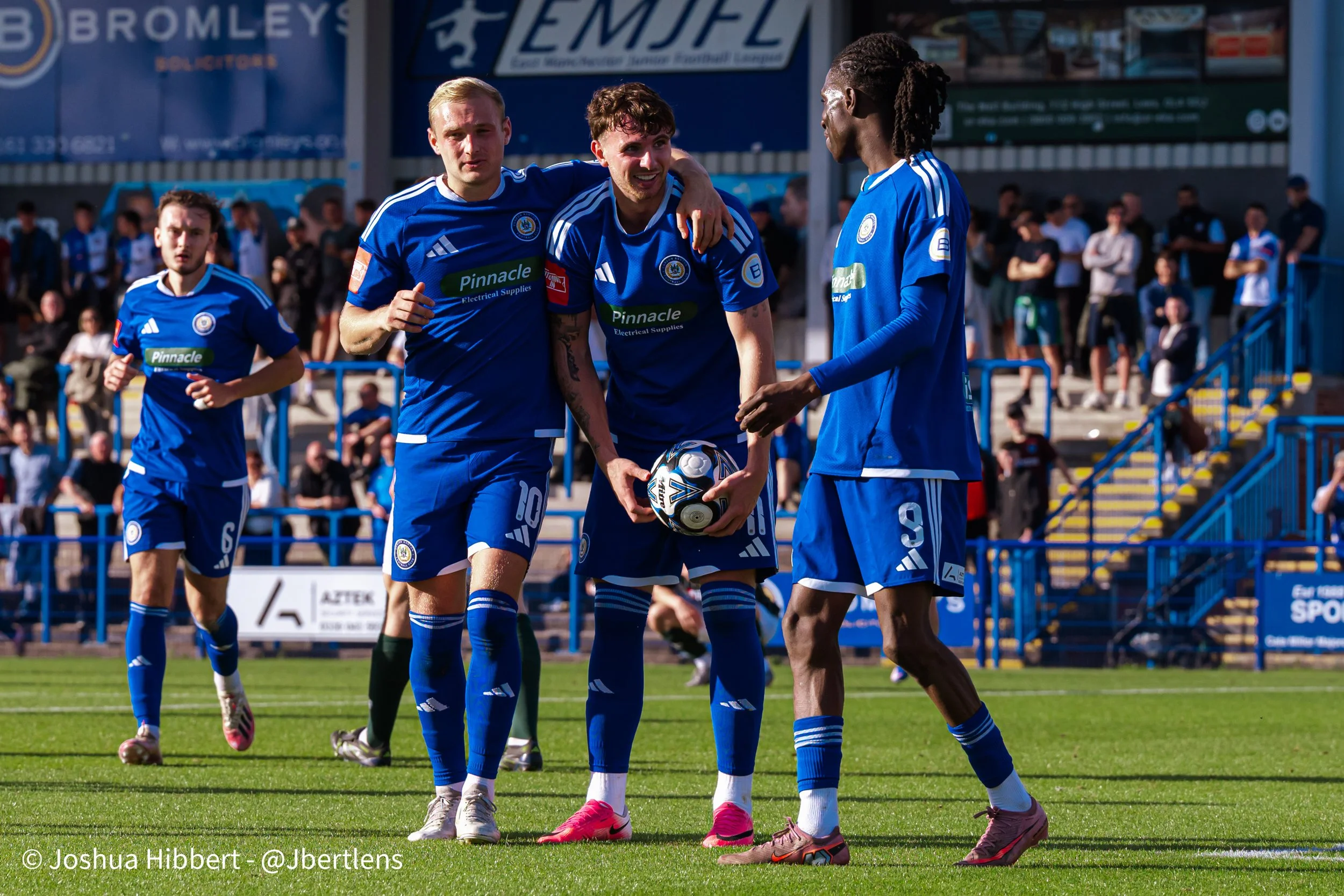 Curzon_Ashton_Stalybridge_Celtic_Web_Sized_26.09.26-149.jpg