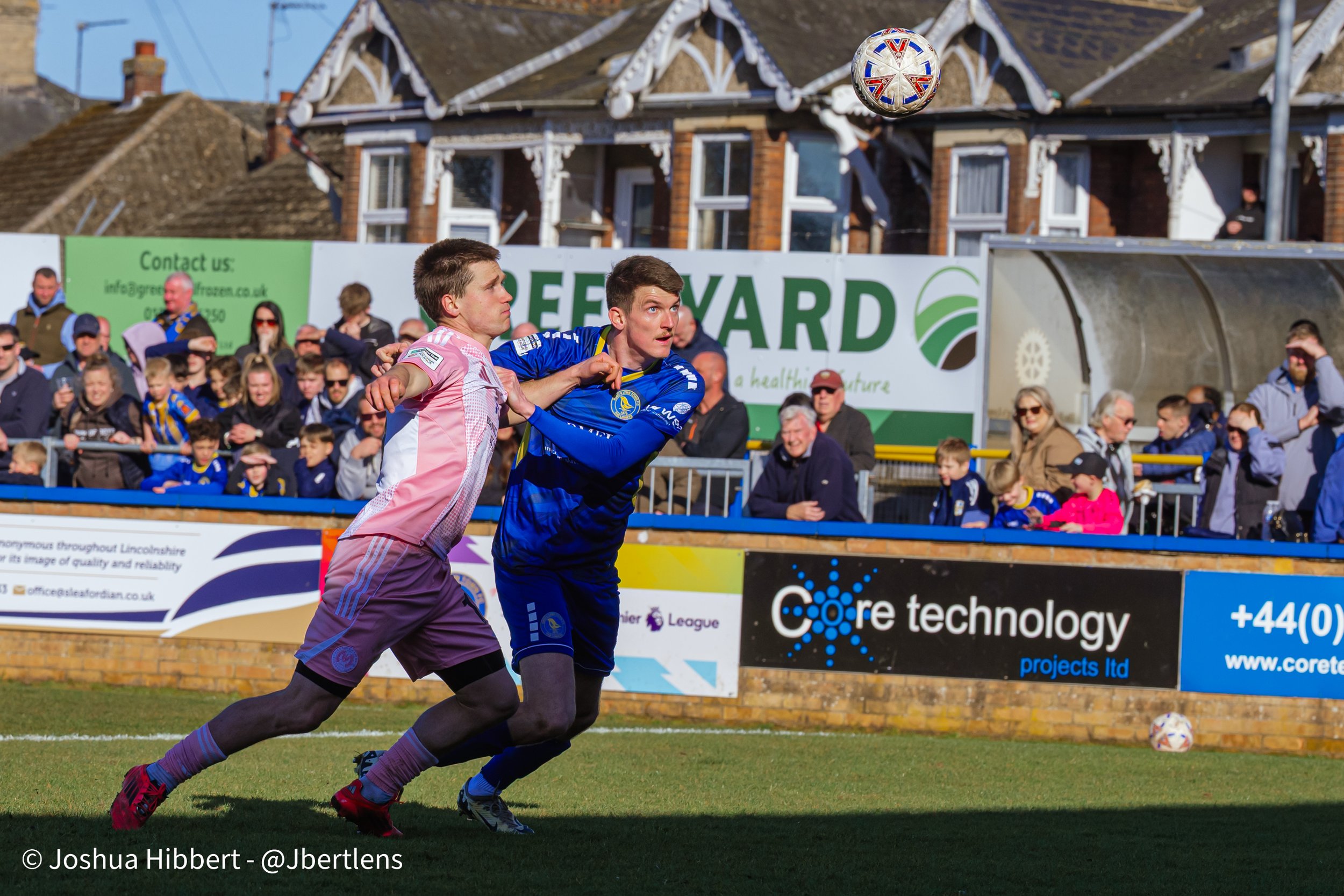 Curzon_Ashton_Kings_Lynn_Town_Web_Sized_21.03.26-106.jpg