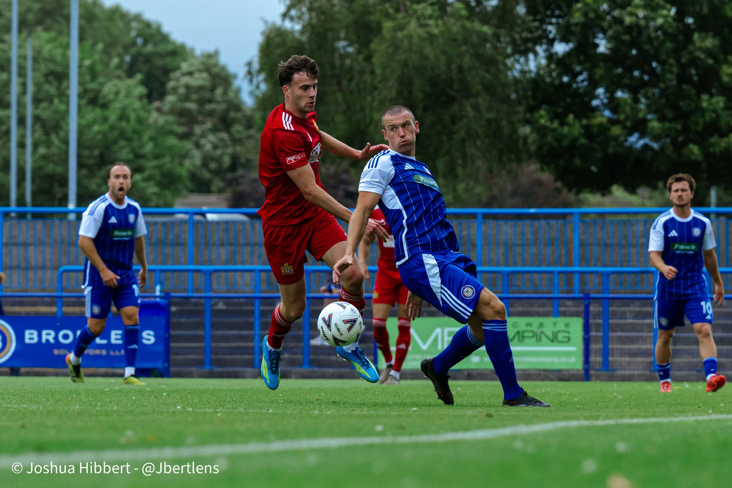 Curzon_Ashton_vs_Clitheroe_FC_25.07.26-119.jpg