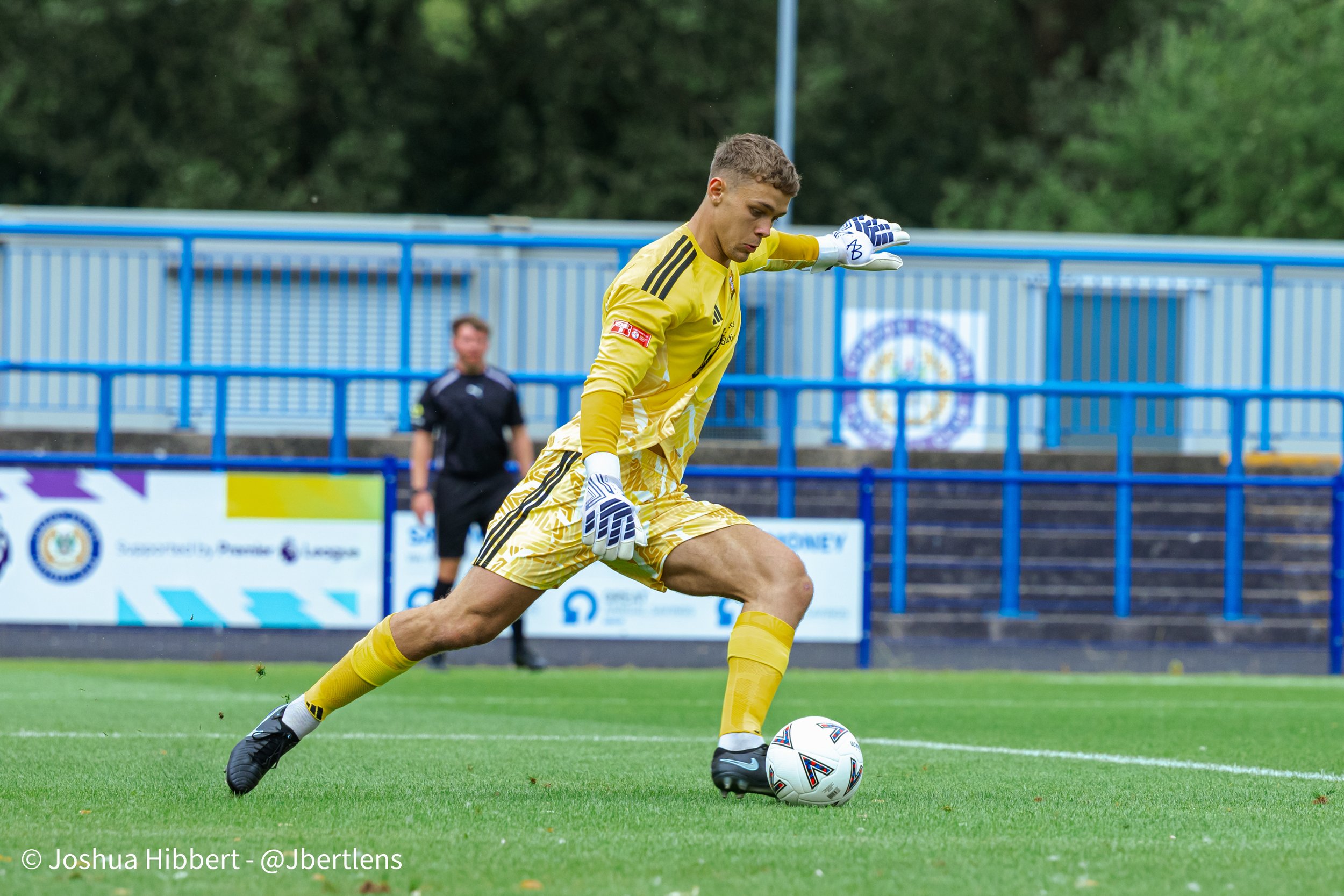 Curzon_Ashton_vs_Clitheroe_FC_25.07.26-102.jpg