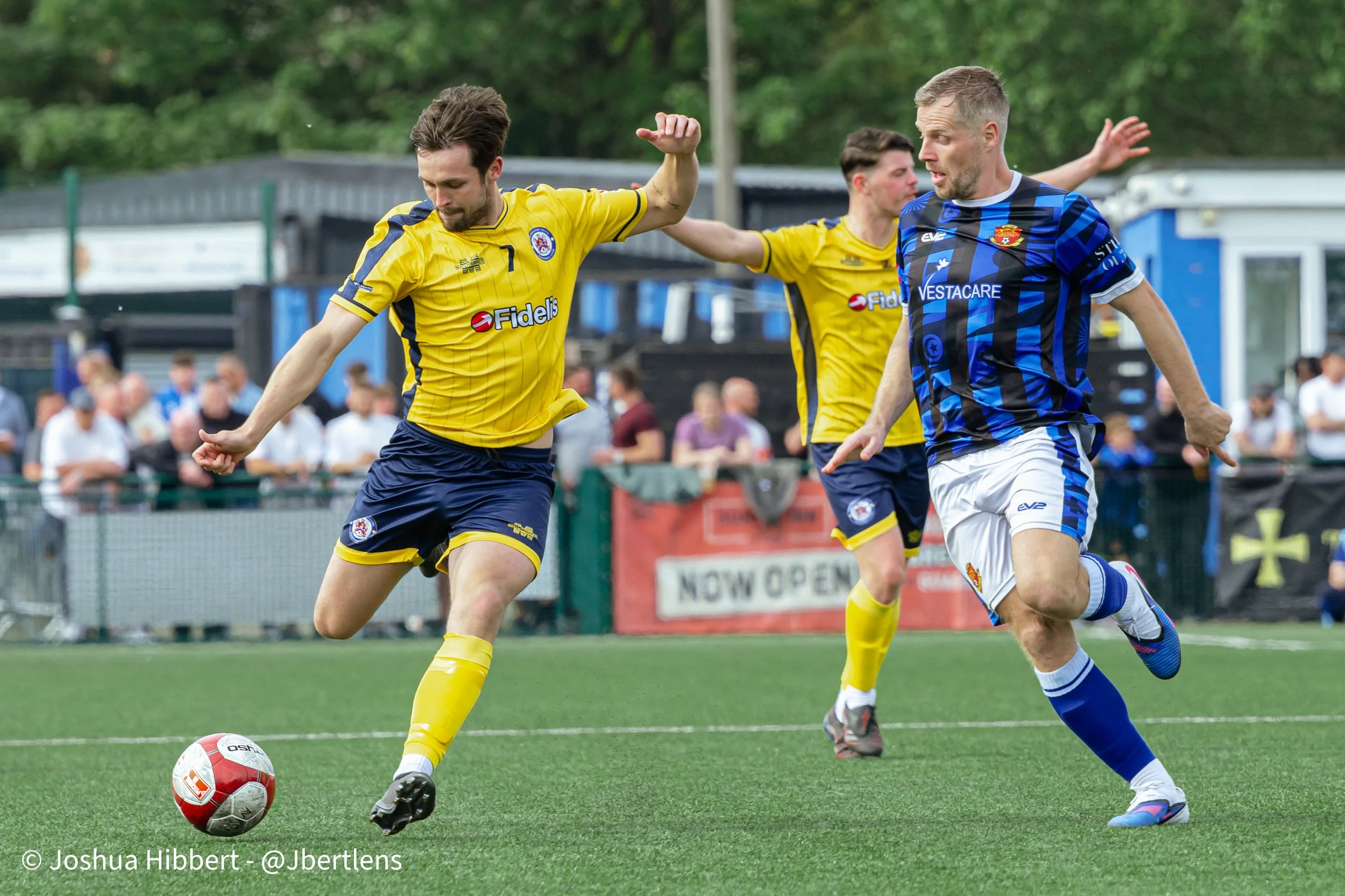 Sport_Photography_Stalybridge_Celtic_Avro_10.05.26-85.jpg