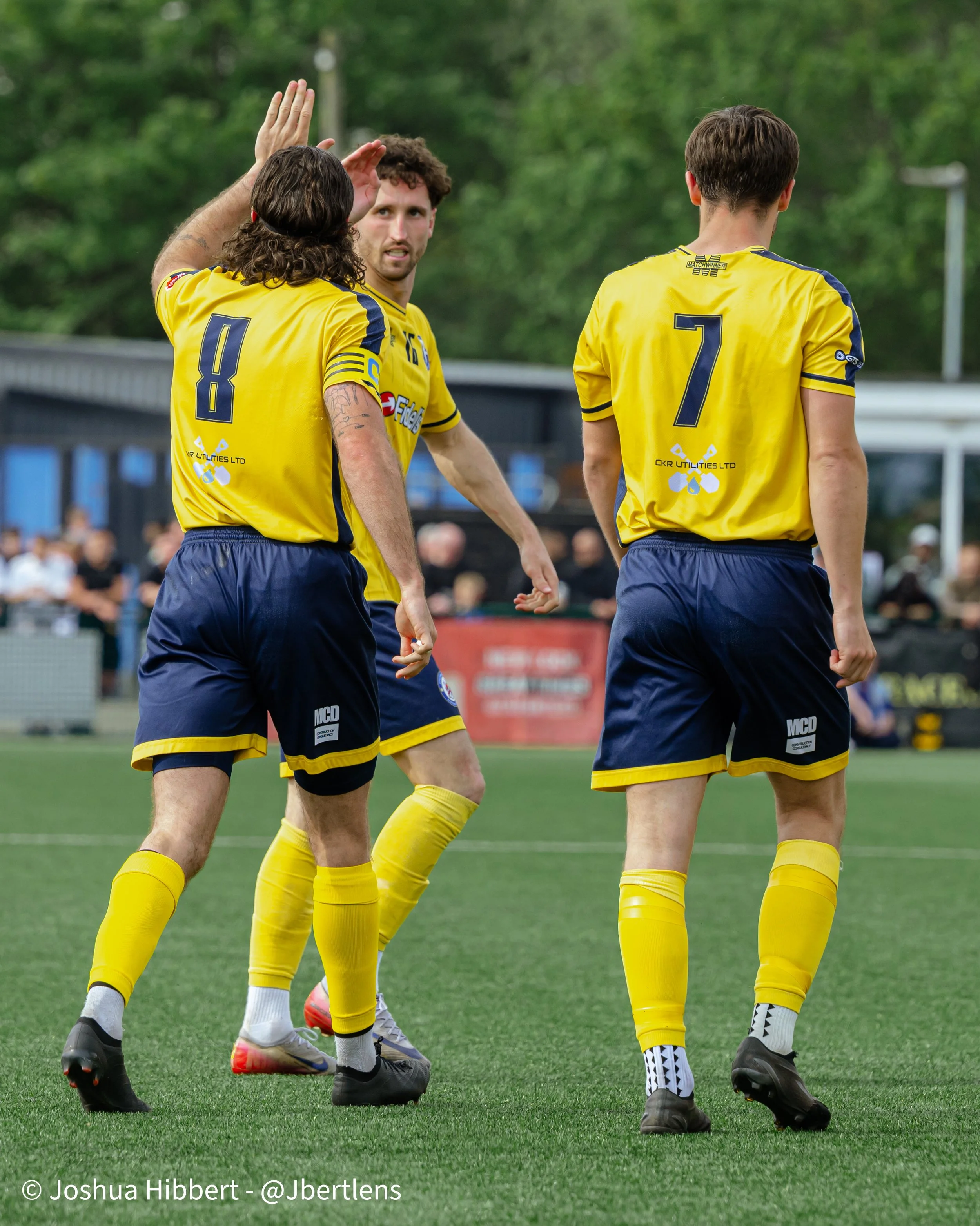 Sport_Photography_Stalybridge_Celtic_Avro_10.05.26-99.jpg