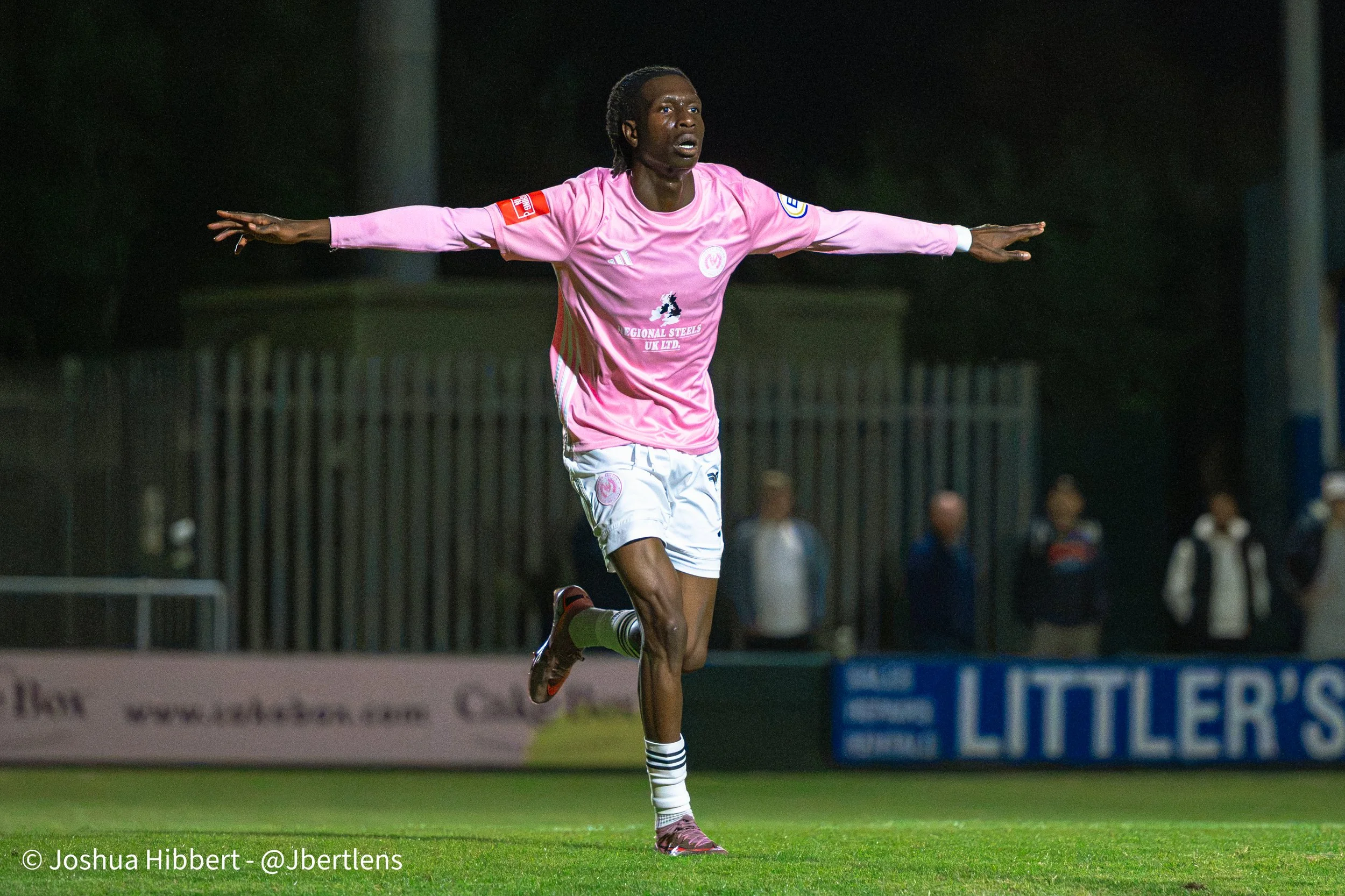 Curzon_Ashton_Warrington_Town_Web_Sized_25.08.26-130.jpg