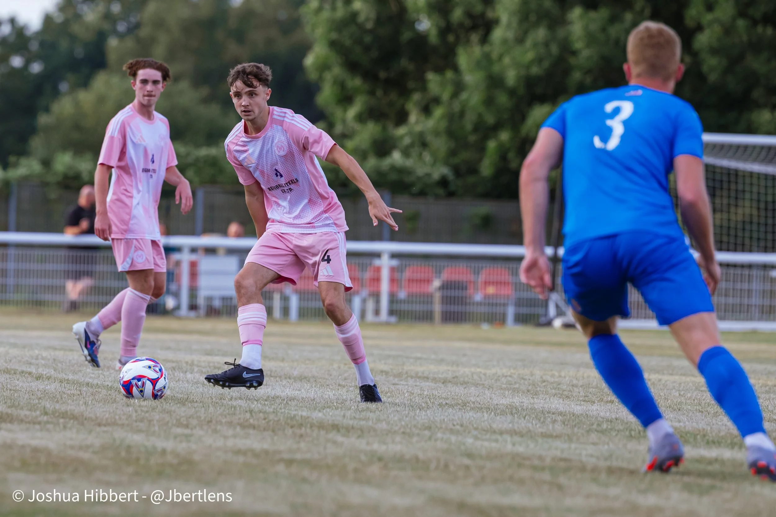 Curzon_Ashton_vs_Irlam_FC_28.07.26-50.jpg