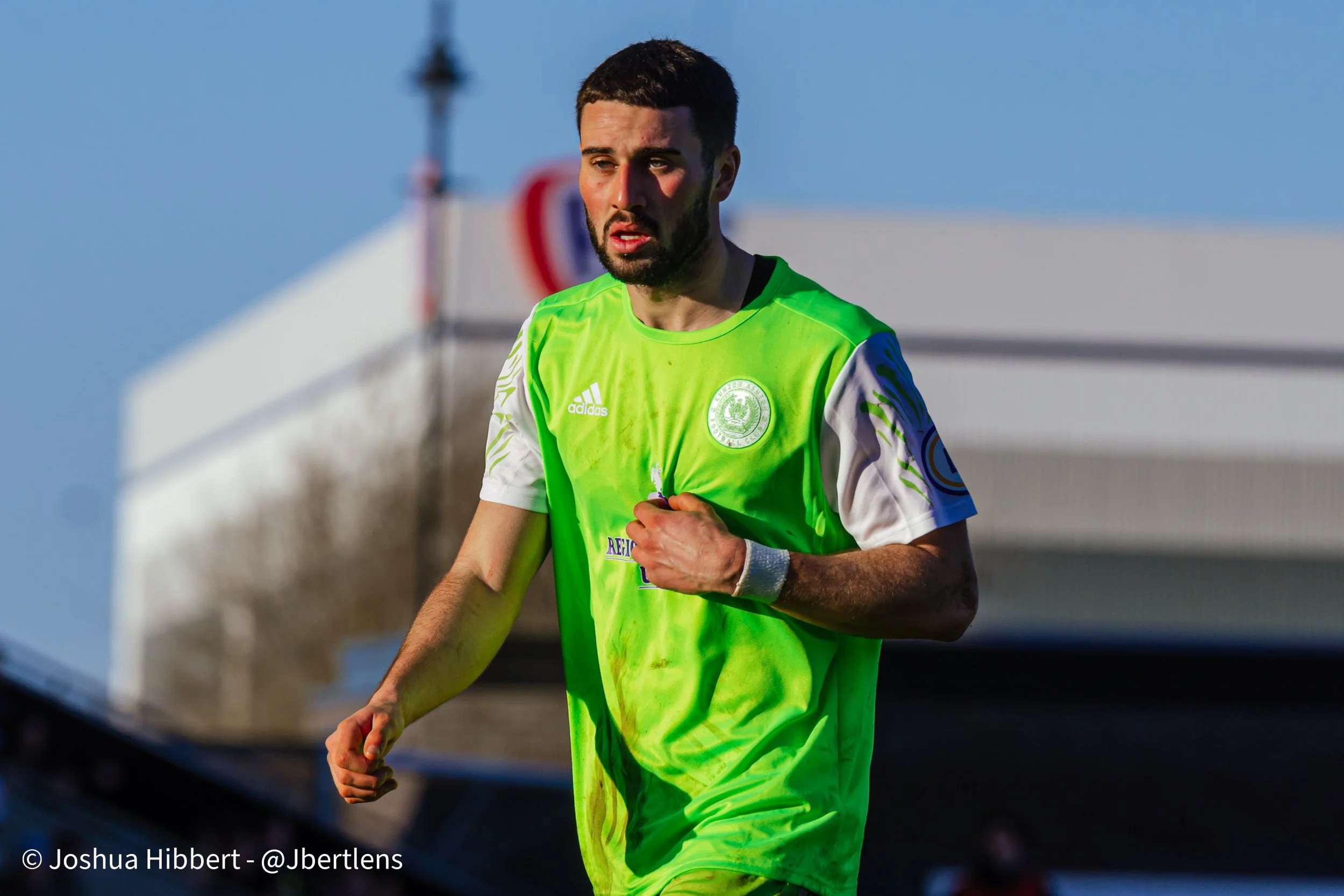 Curzon_Ashton_AFC_Fylde_Web_Sized_280226-134.jpg