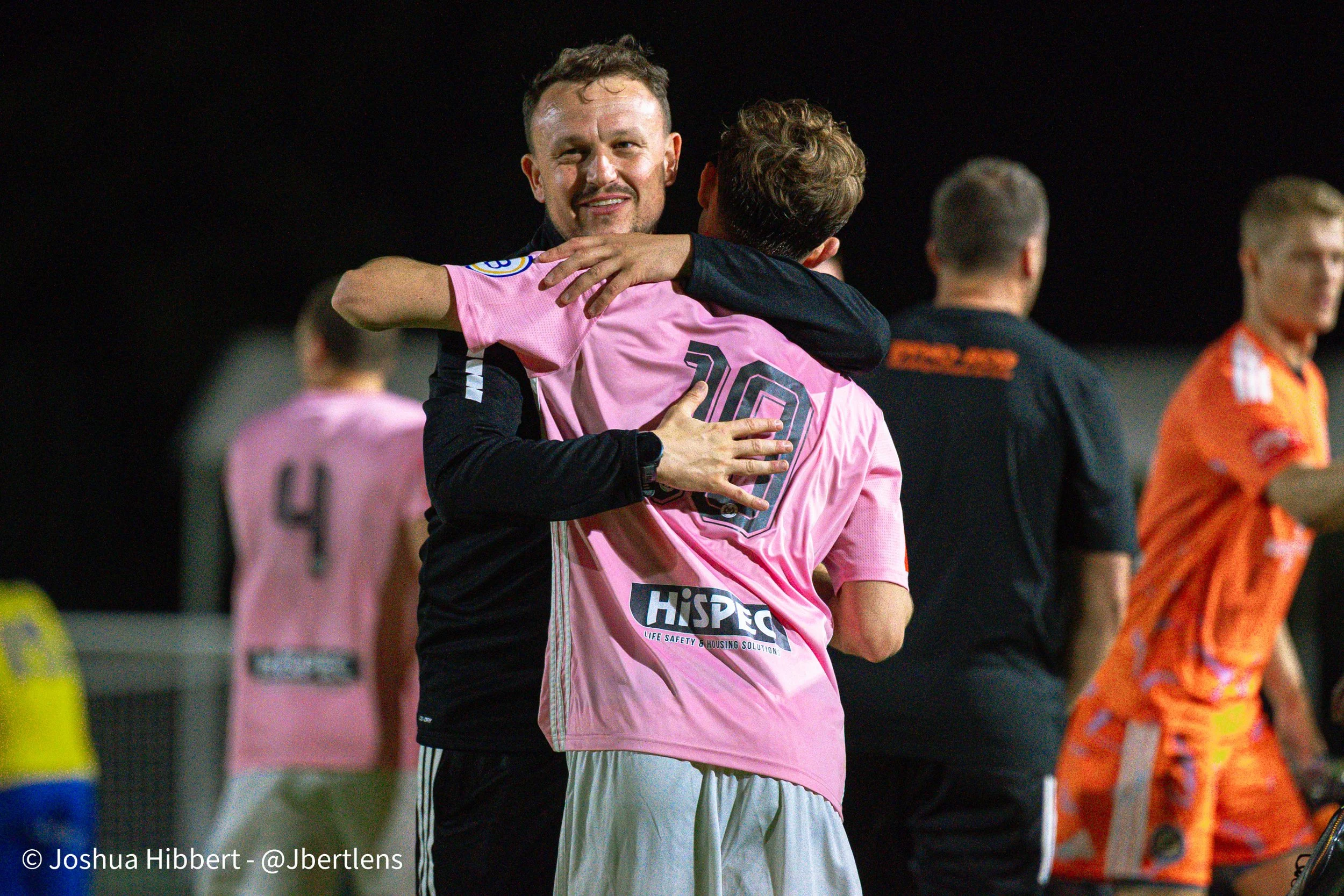 Curzon_Ashton_Warrington_Town_Web_Sized_25.08.26-152.jpg