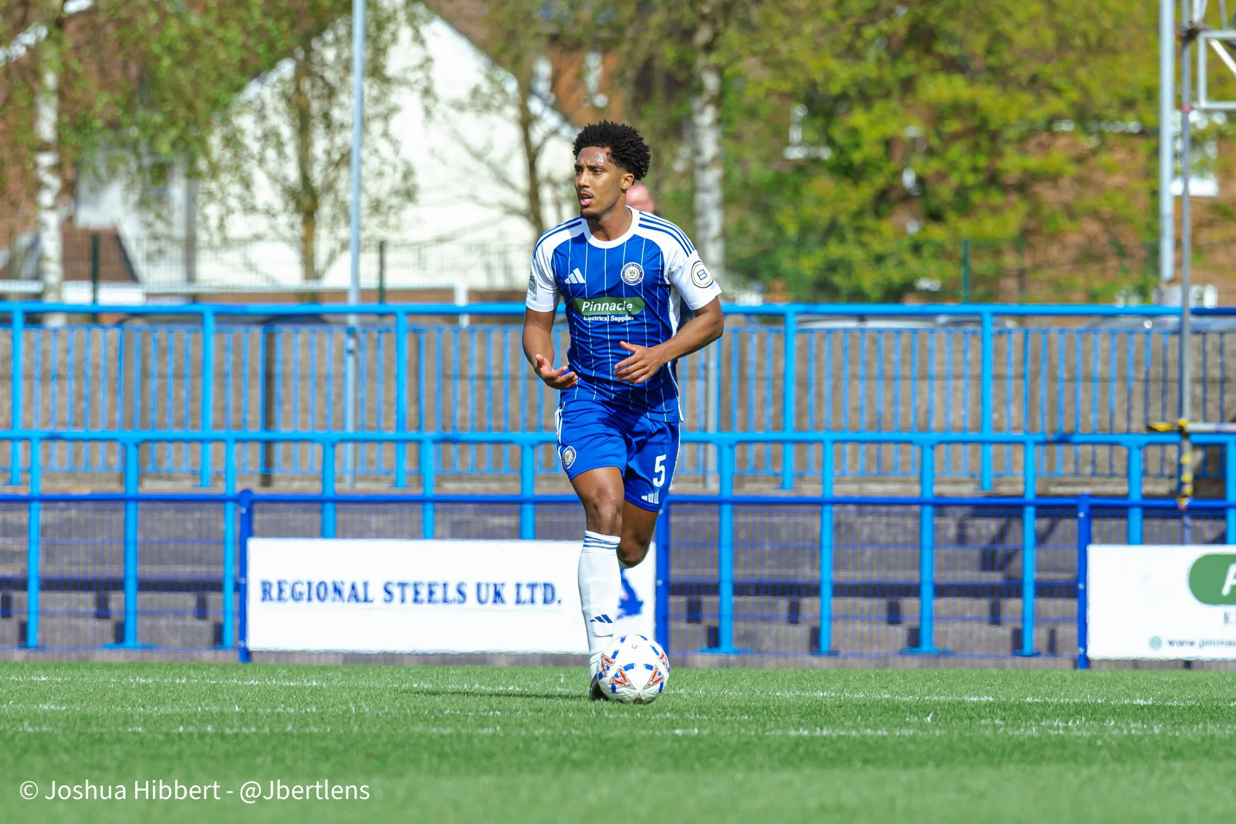 Sport_Photography_Curzon_Ashton_Buxton_FC_18.04.26-92.jpg