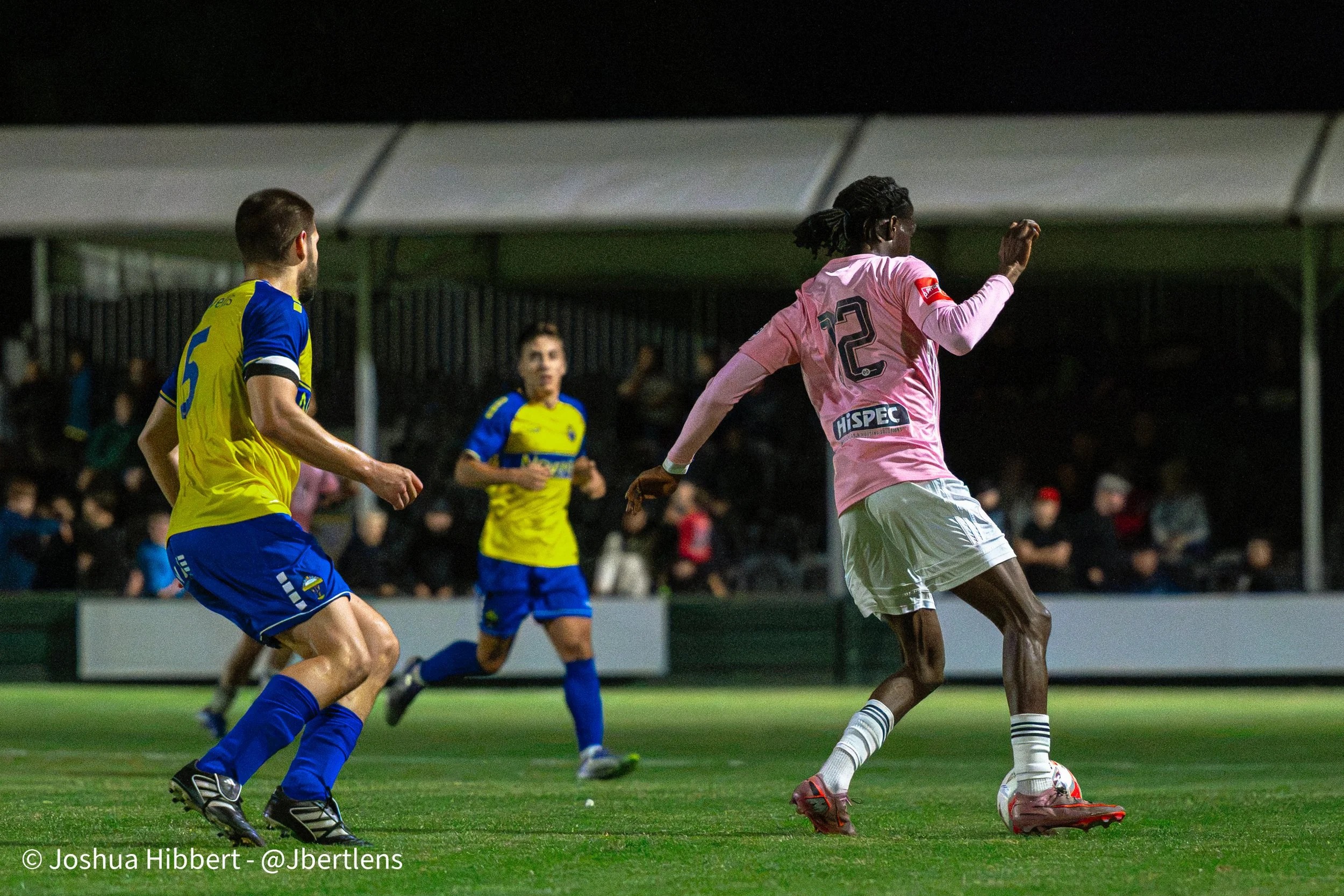 Curzon_Ashton_Warrington_Town_Web_Sized_25.08.26-124.jpg