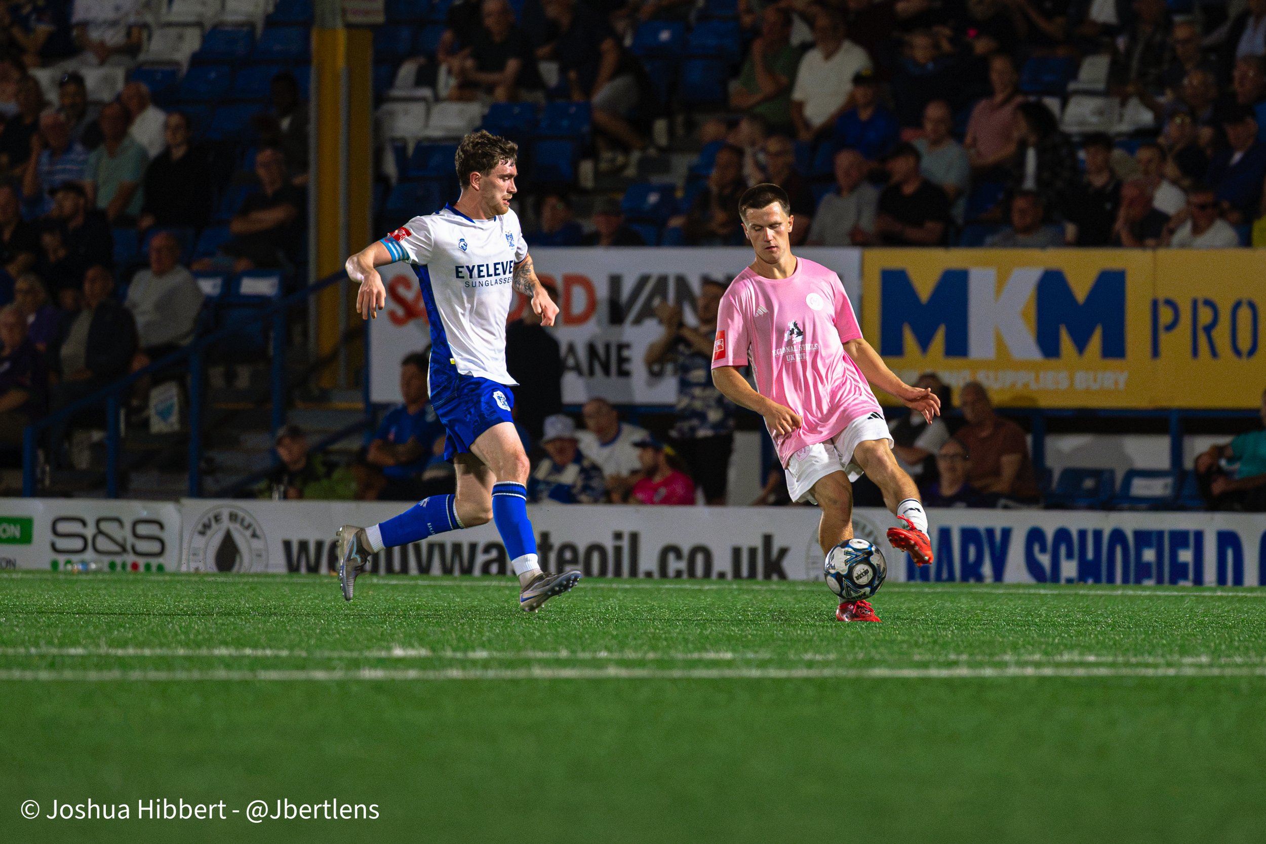 Curzon_Ashton_Bury_FC_Web_Sized_11.08.26-135.jpg