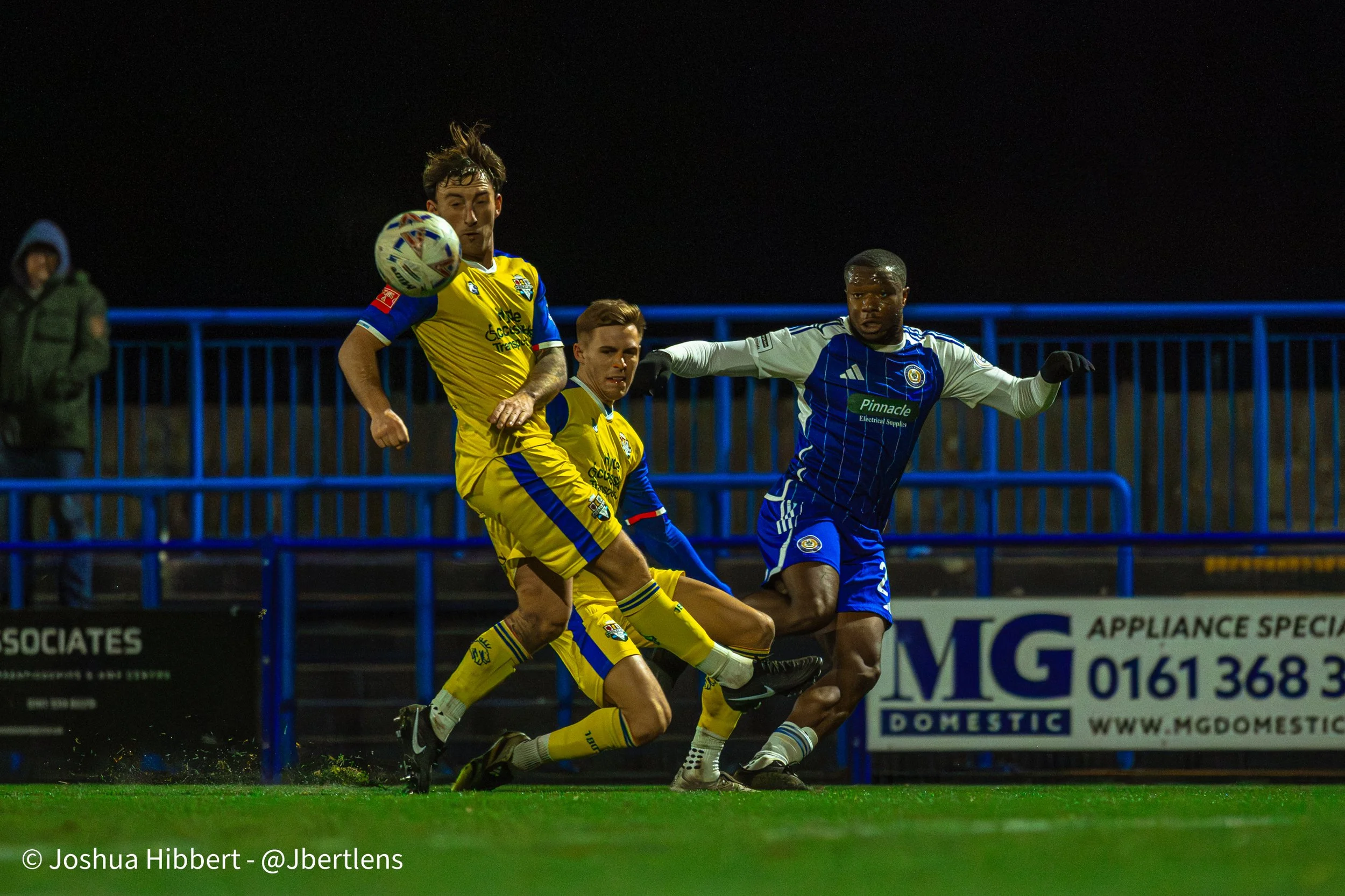 Curzon_Ashton_Mossley_AFC_Web_Sized_170226-99.jpg