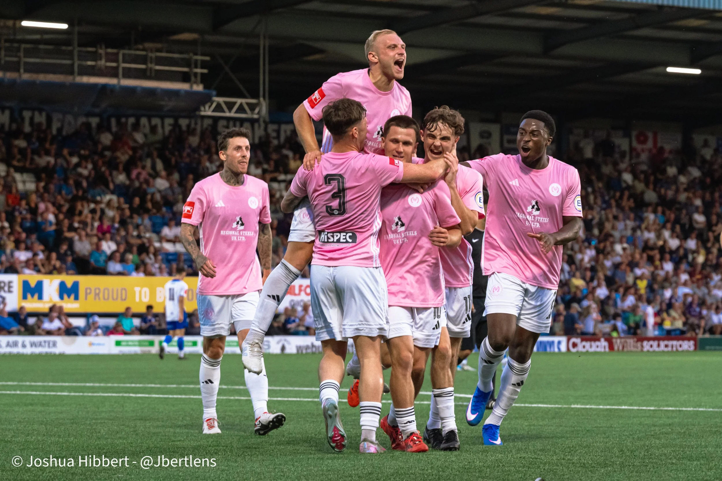 Curzon_Ashton_Bury_FC_Web_Sized_11.08.26-95.jpg