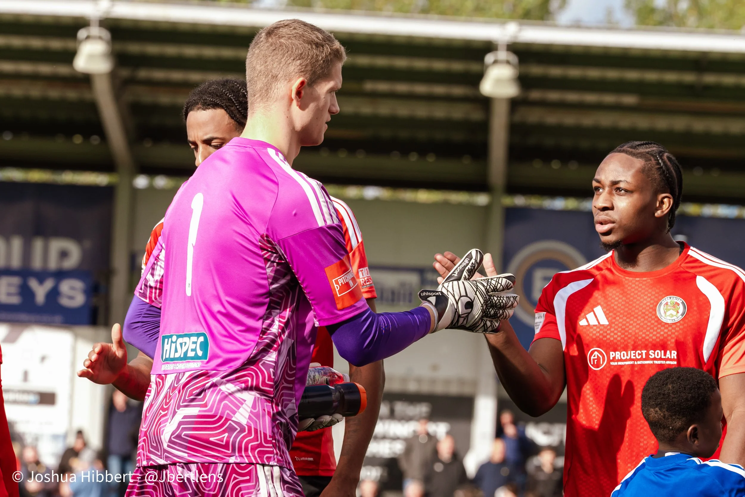 Curzon_Ashton_Hyde_United_Web_Sized_10.10.26-39.jpg