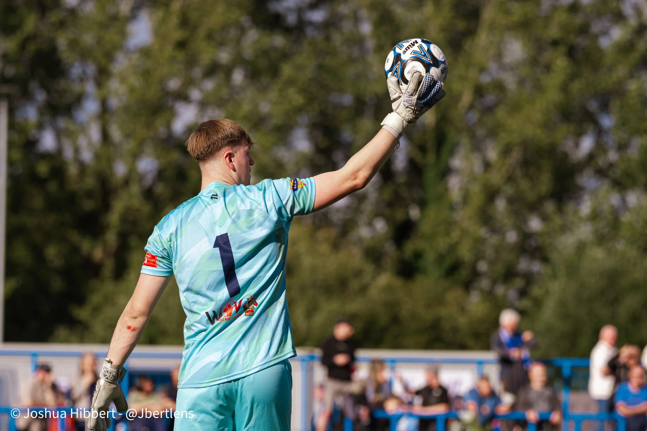 Curzon_Ashton_Stalybridge_Celtic_Web_Sized_26.09.26-82.jpg