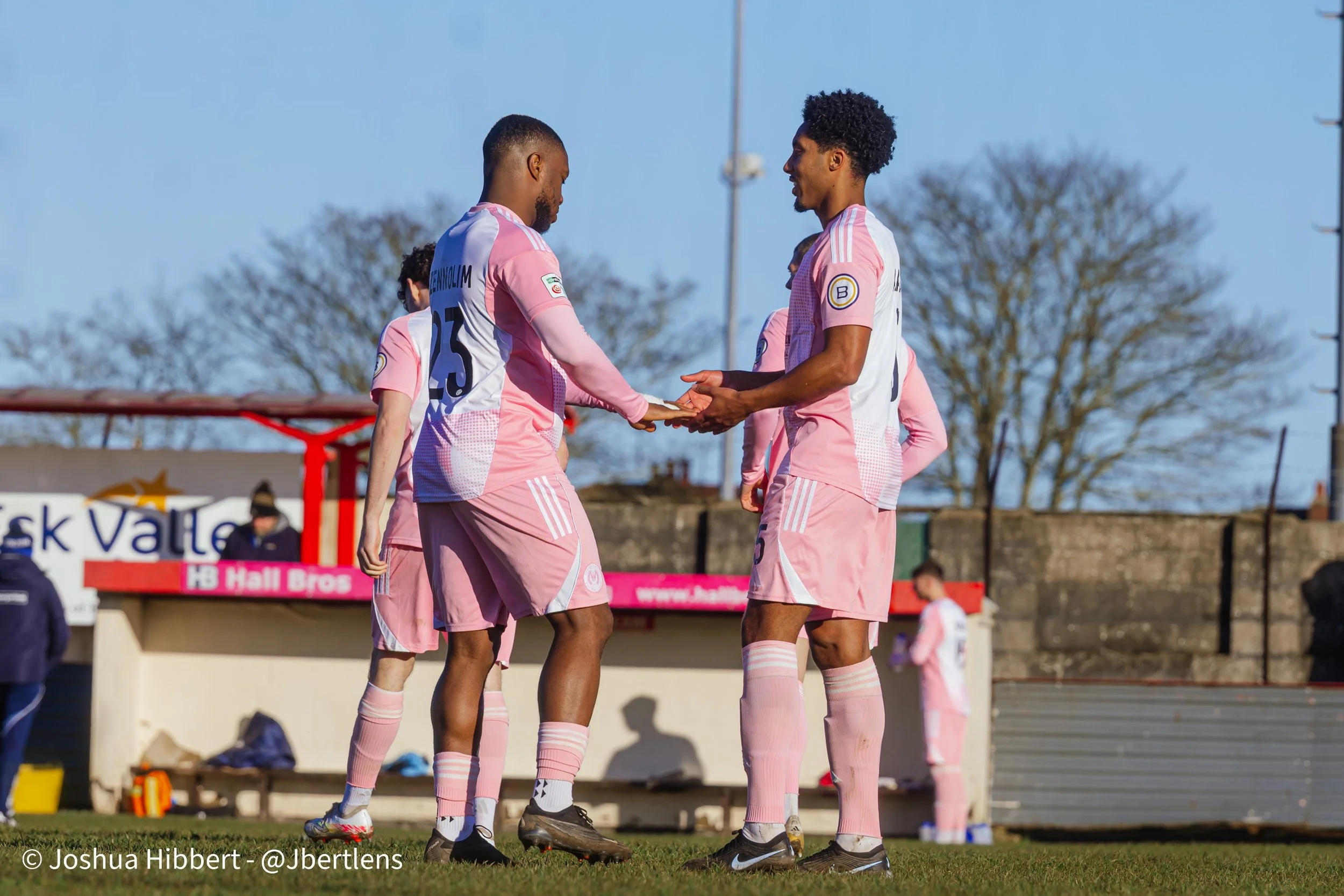 Curzon_Ashton_Scarborough_Athletic_Web_Sized_14.02.26-40.jpg