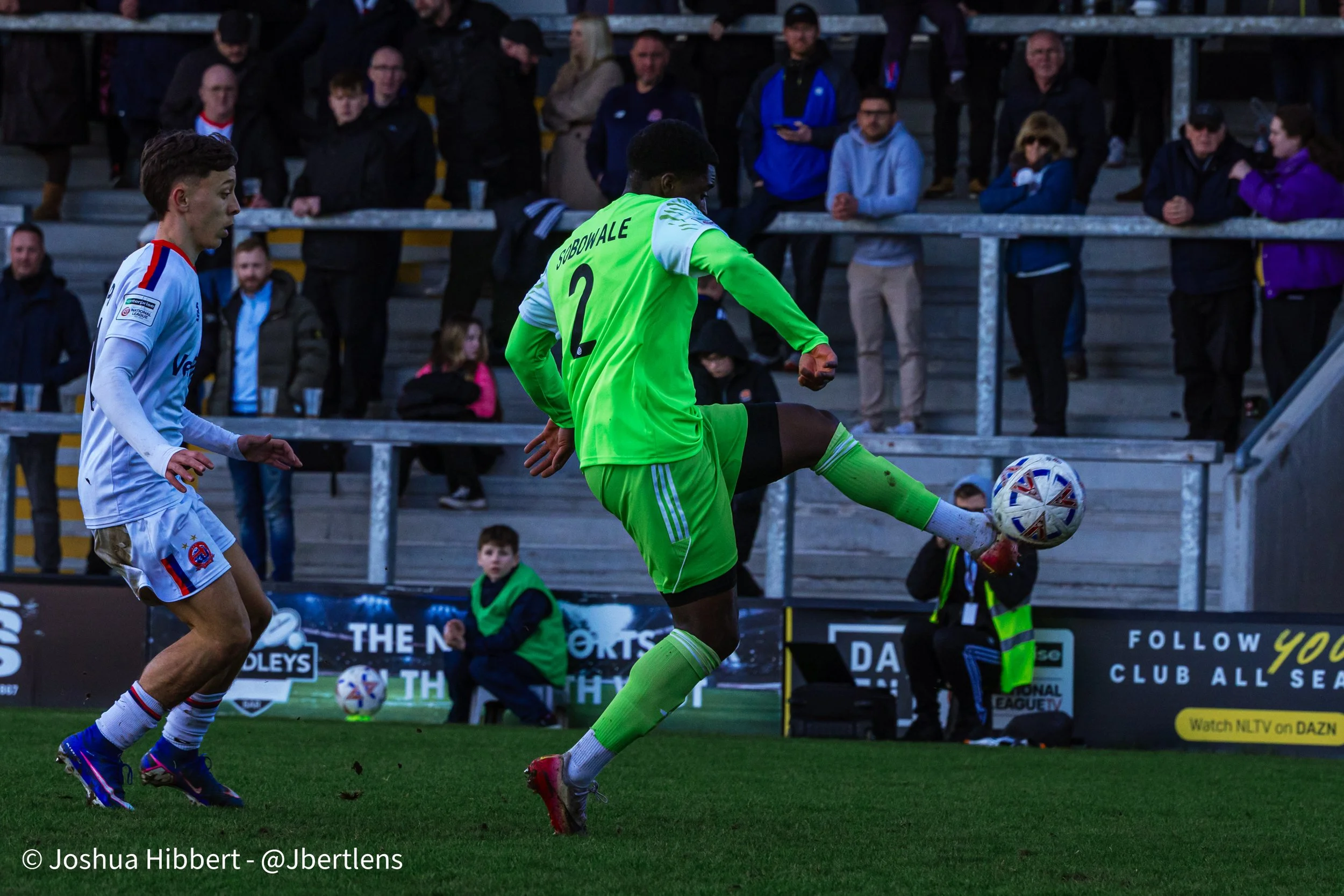 Curzon_Ashton_AFC_Fylde_Web_Sized_280226-104.jpg