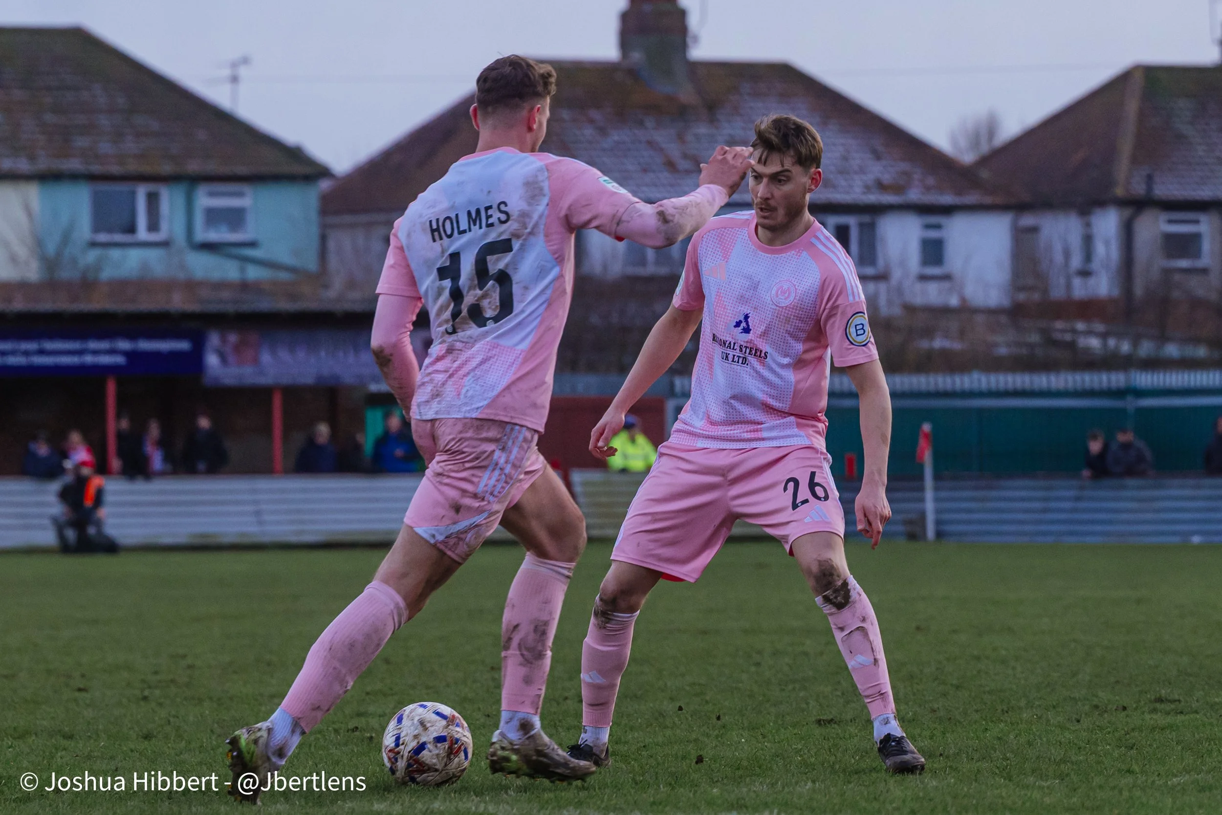 Curzon_Ashton_Scarborough_Athletic_Web_Sized_14.02.26-100.jpg