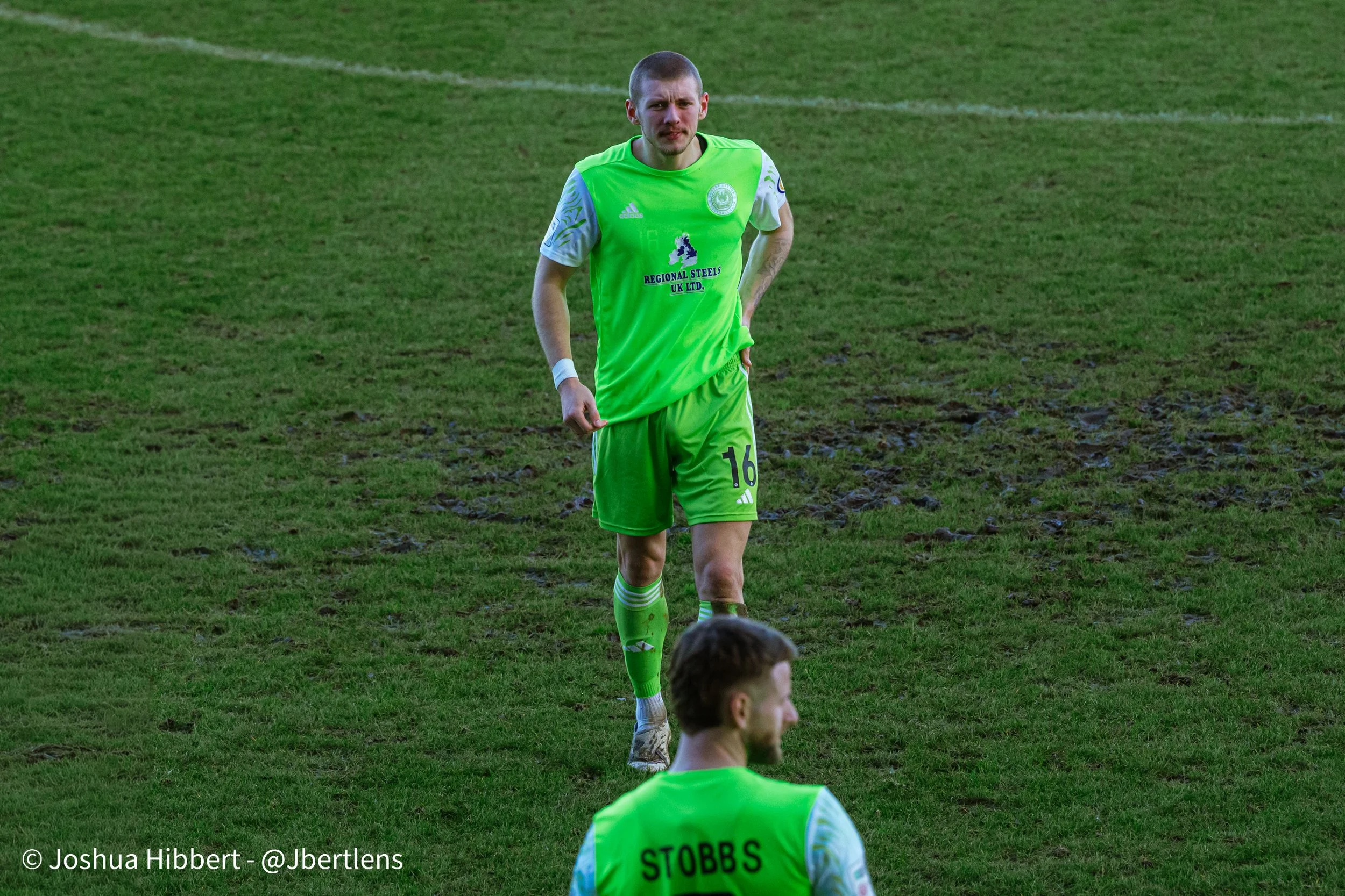Curzon_Ashton_AFC_Fylde_Web_Sized_280226-69.jpg
