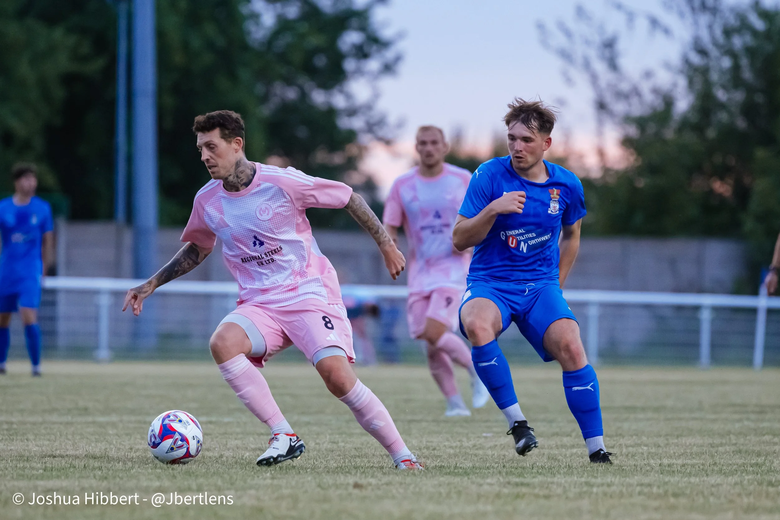 Curzon_Ashton_vs_Irlam_FC_28.07.26-100.jpg