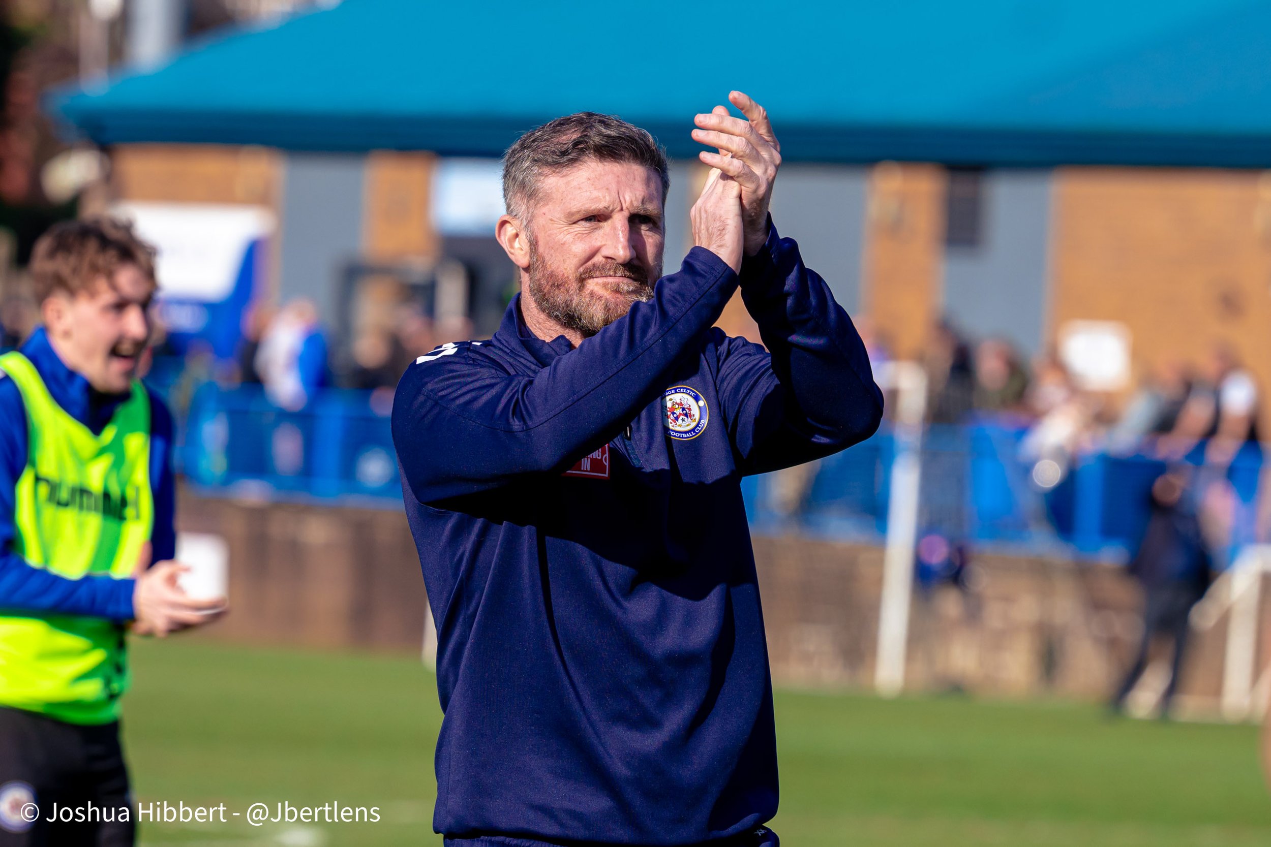 Sport_Photography_Stalybridge_Celtic_Mossley_AFC_06.04.26-145.jpg